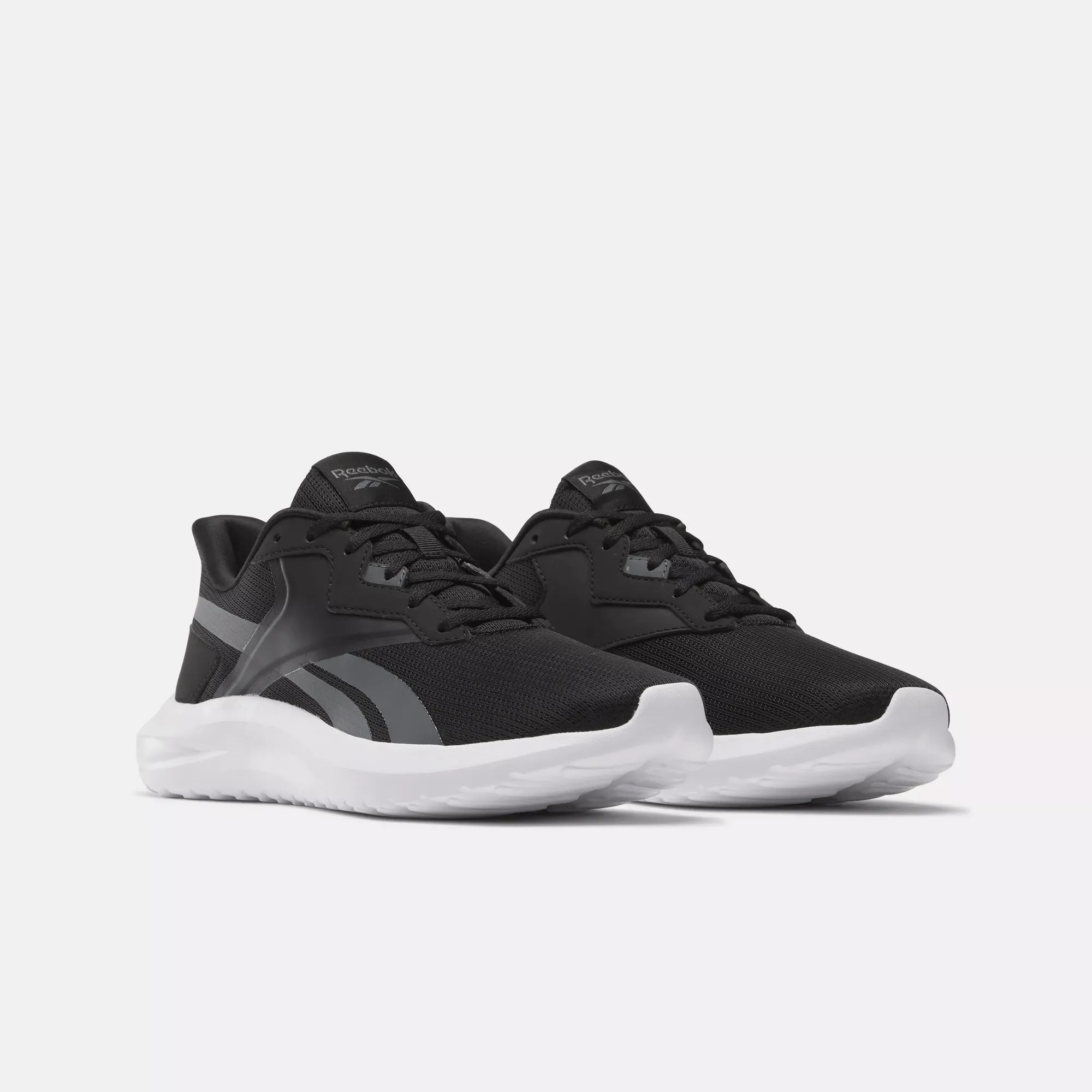 Reebok Shoes Men's Energen Lux Running Shoes