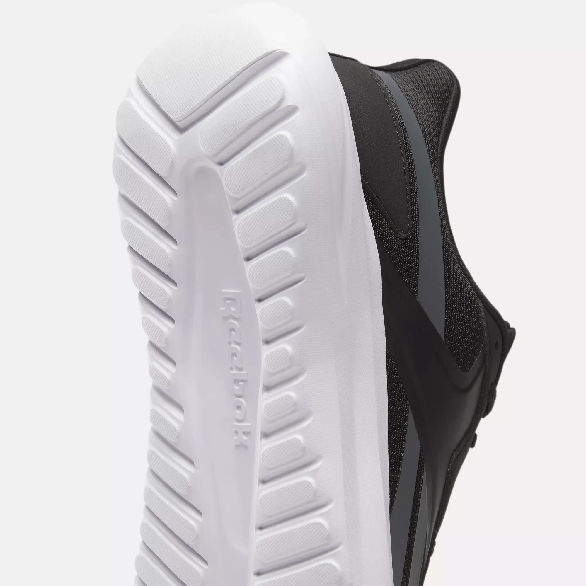 Reebok Shoes Men's Energen Lux Running Shoes