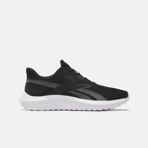 Reebok Shoes Men's Energen Lux Running Shoes