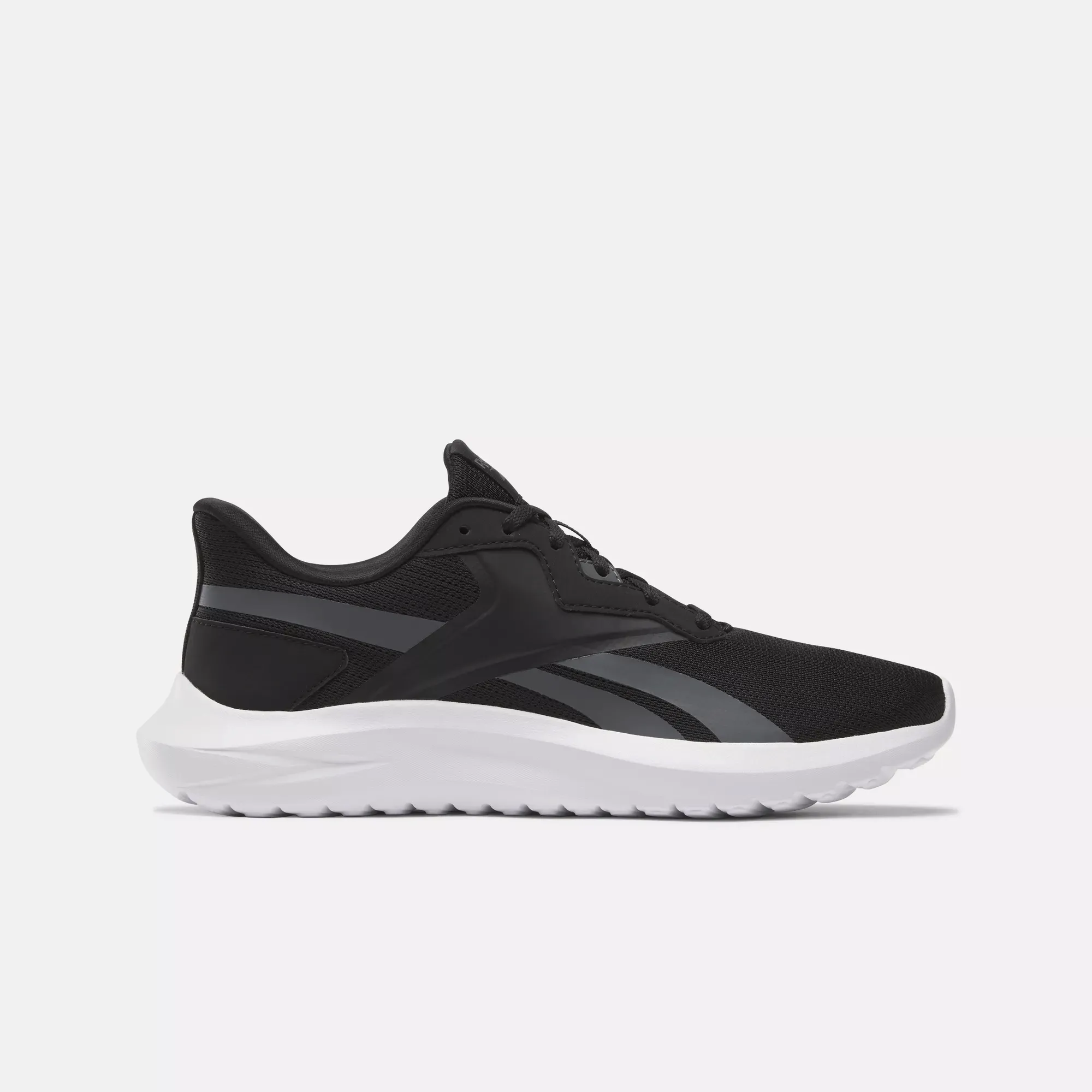 Reebok Shoes Men's Energen Lux Running Shoes