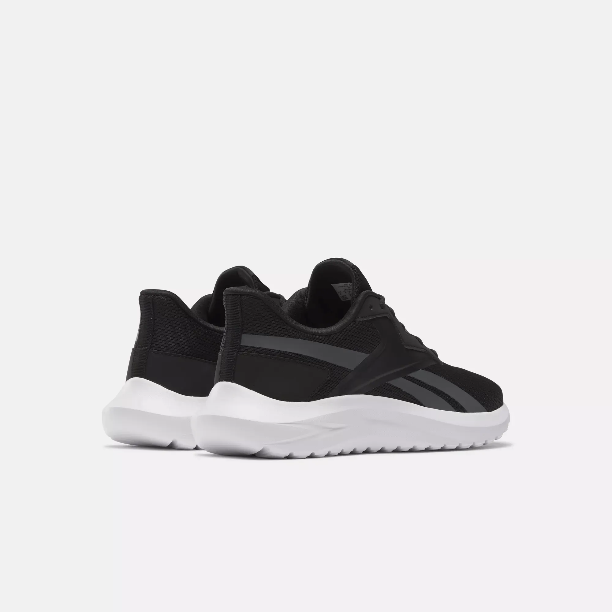 Reebok Shoes Men's Energen Lux Running Shoes