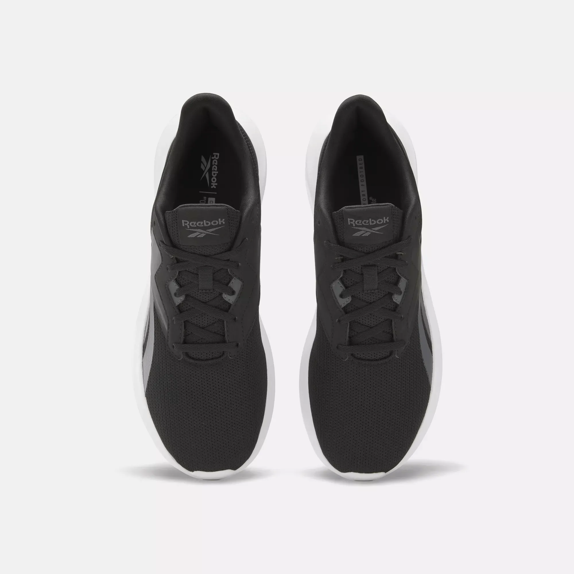Reebok Shoes Men's Energen Lux Running Shoes