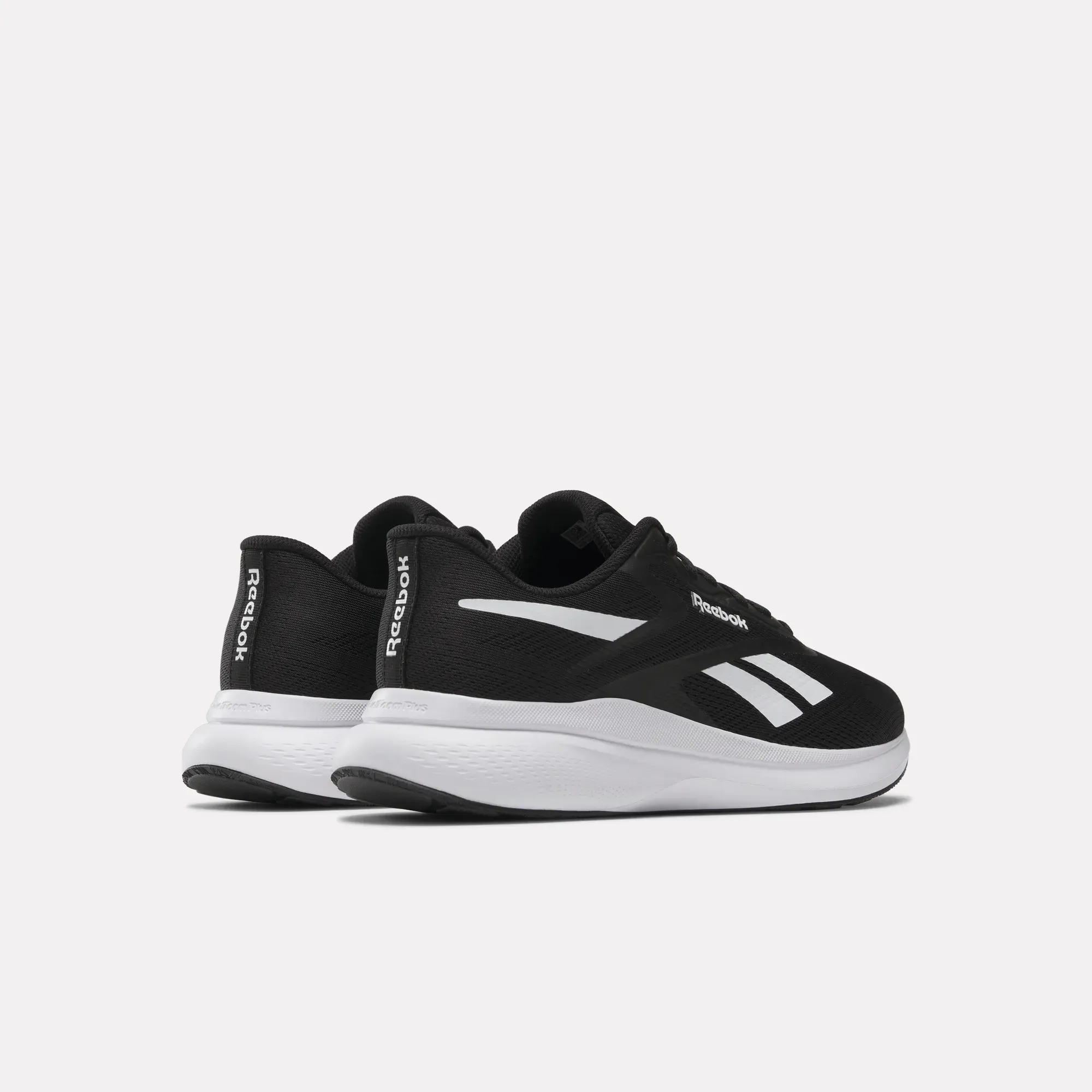 Reebok Shoes Men's Energen Run 4 Running Shoes