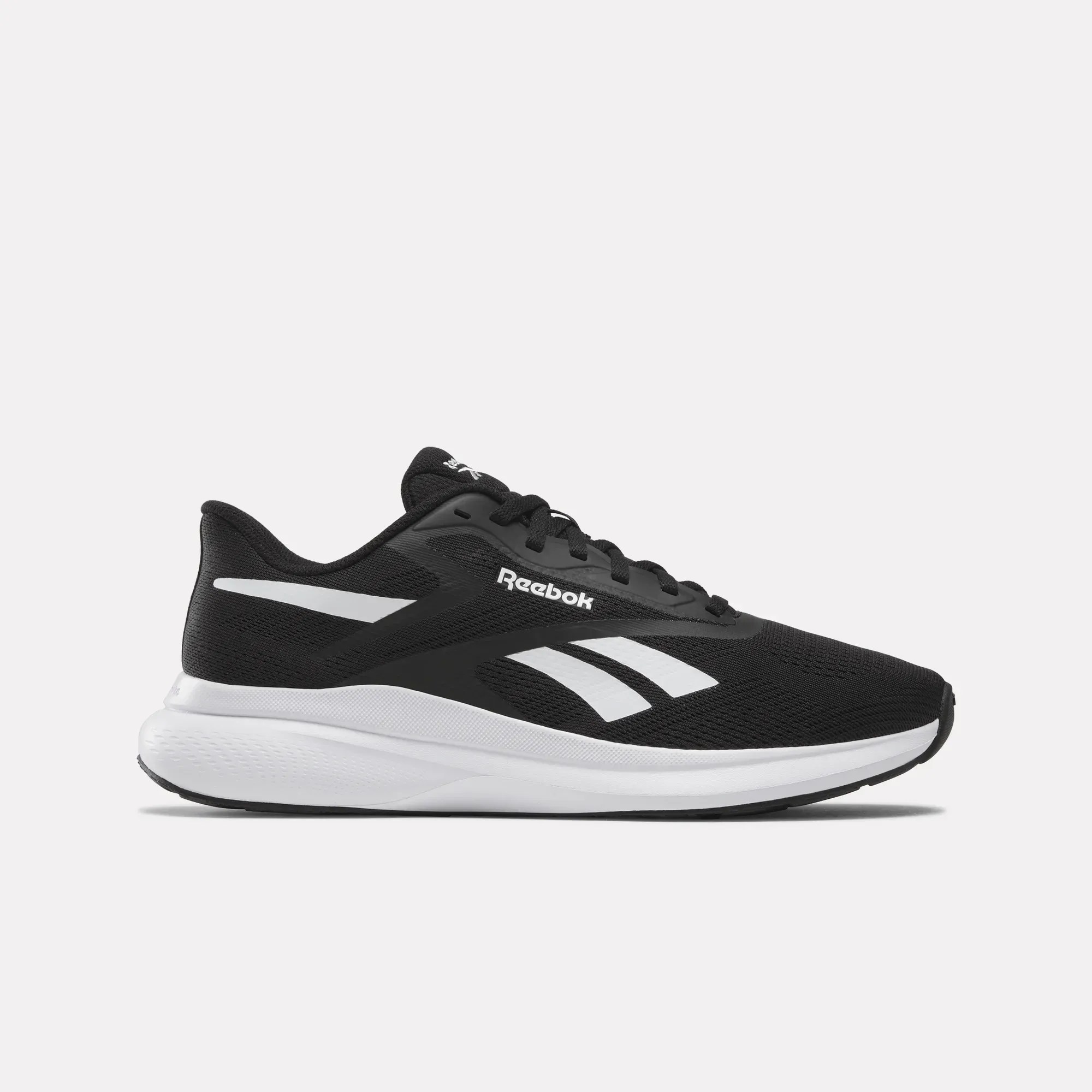 Reebok Shoes Men's Energen Run 4 Running Shoes