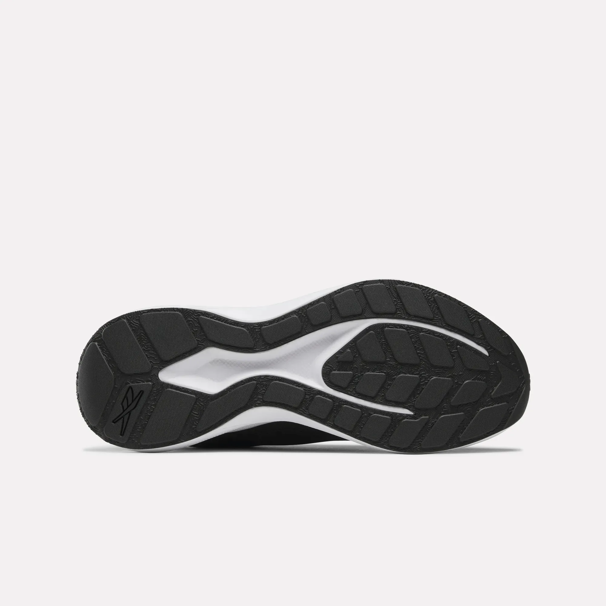 Reebok Shoes Men's Energen Run 4 Running Shoes