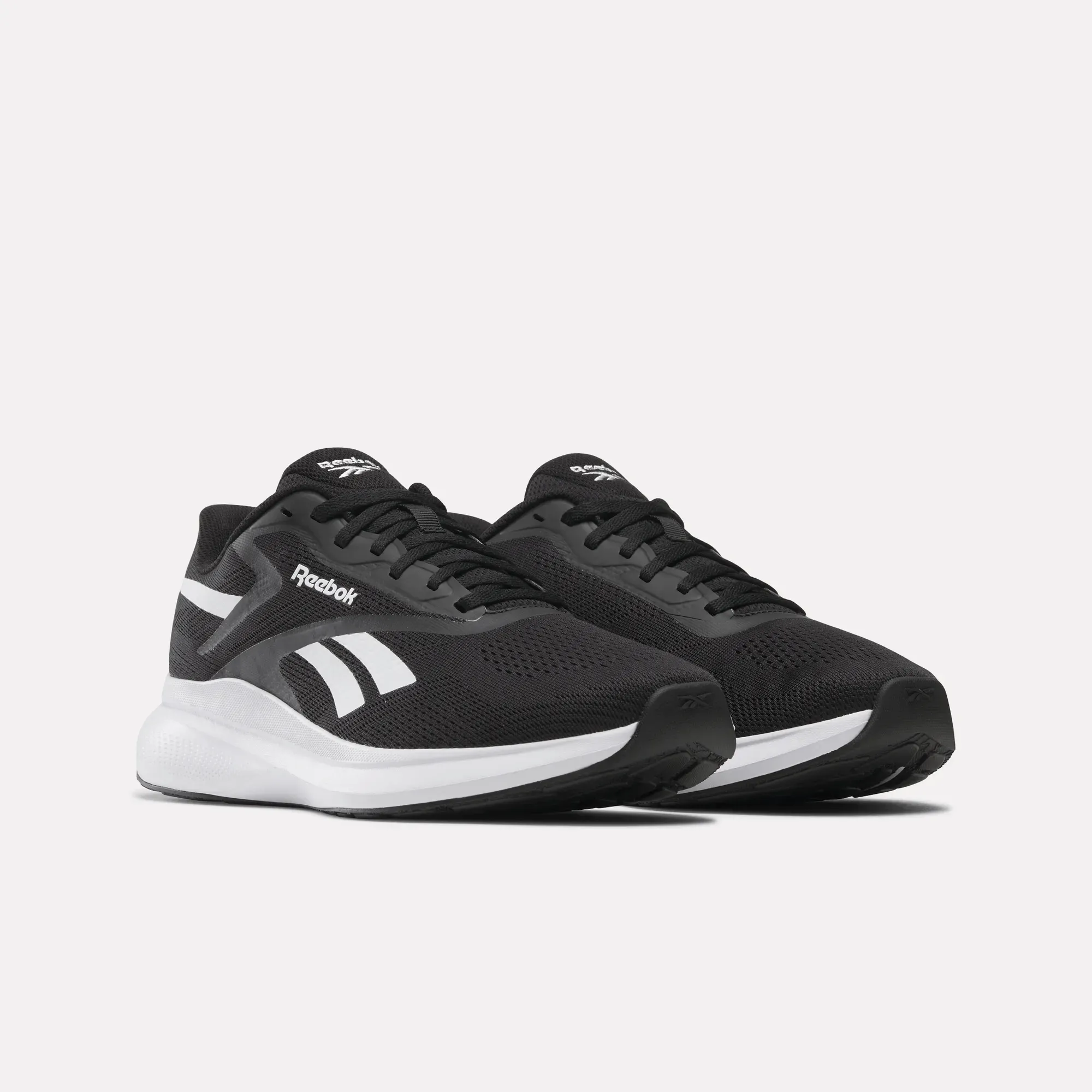 Reebok Shoes Men's Energen Run 4 Running Shoes