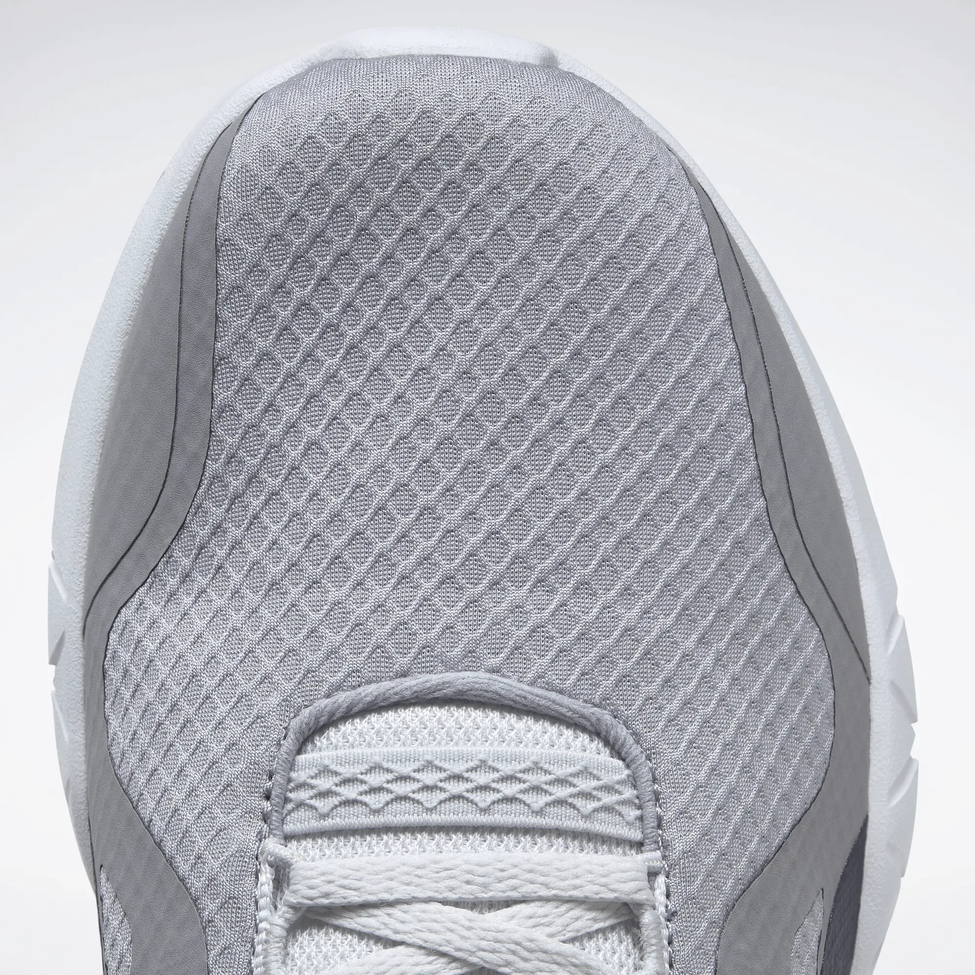 Reebok Shoes Men's Flexagon Force 3 Wide 4E Training Shoes