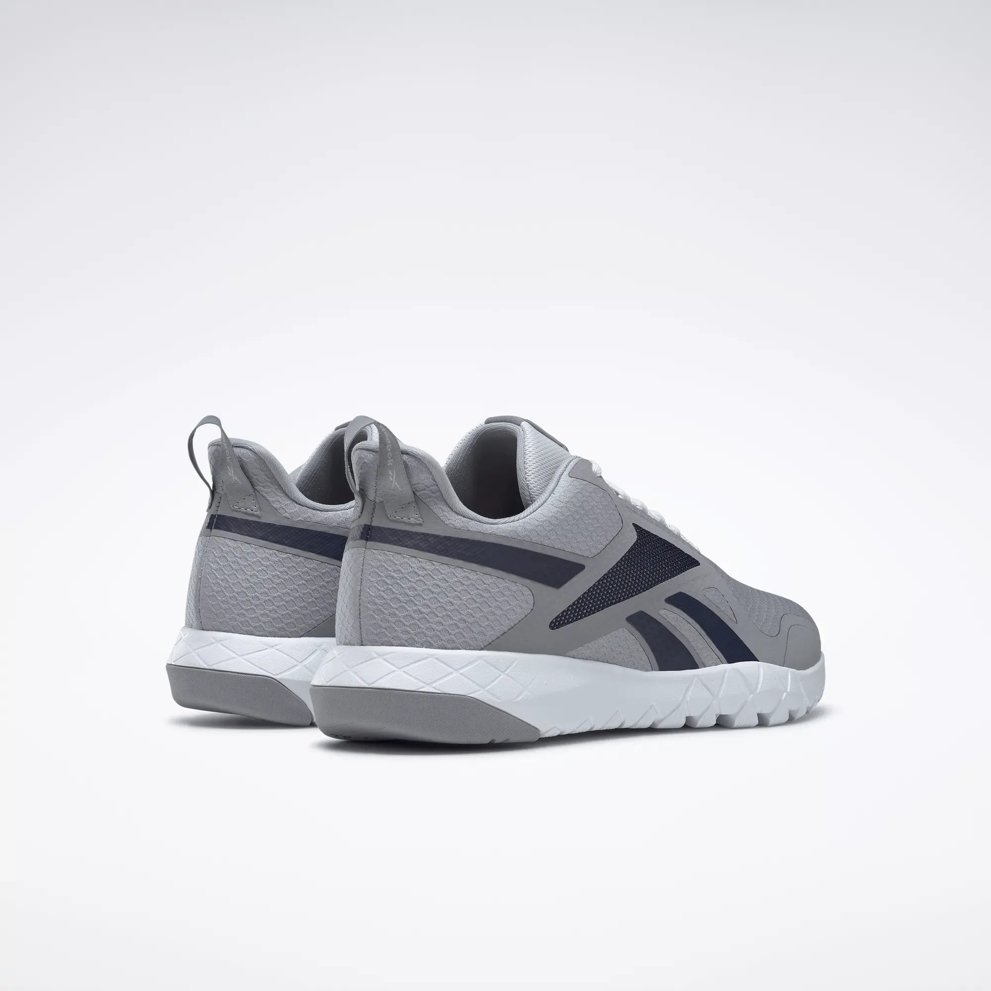 Reebok Shoes Men's Flexagon Force 3 Wide 4E Training Shoes
