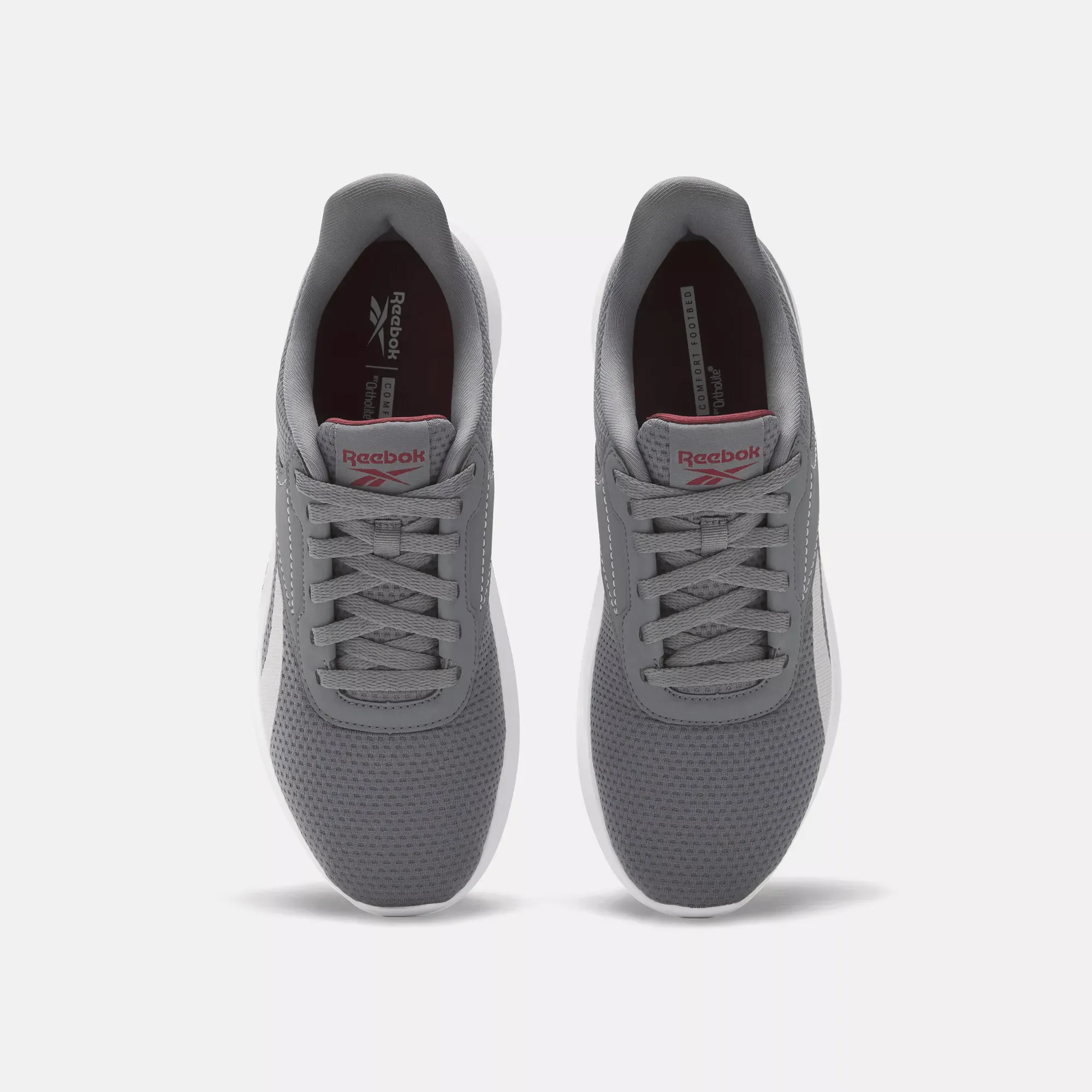 Reebok Shoes Men's Fluxlite Shoes
