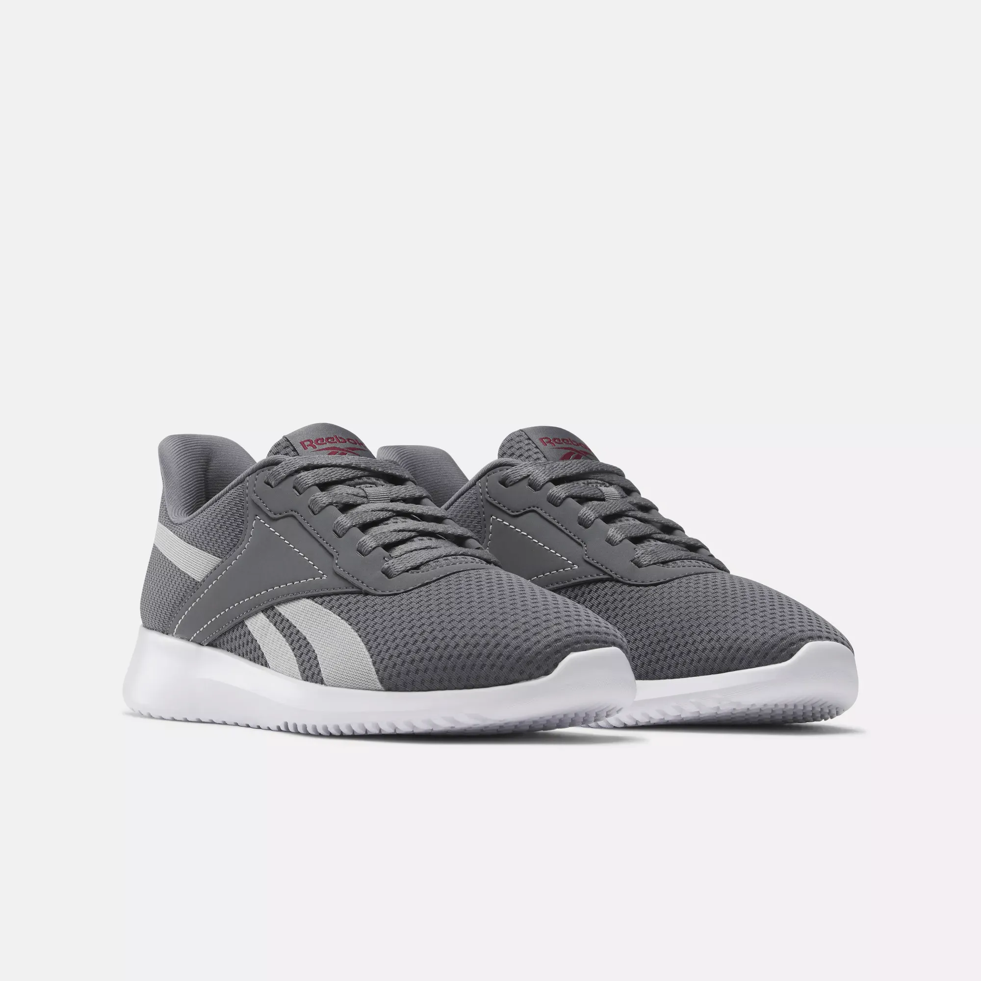 Reebok Shoes Men's Fluxlite Shoes
