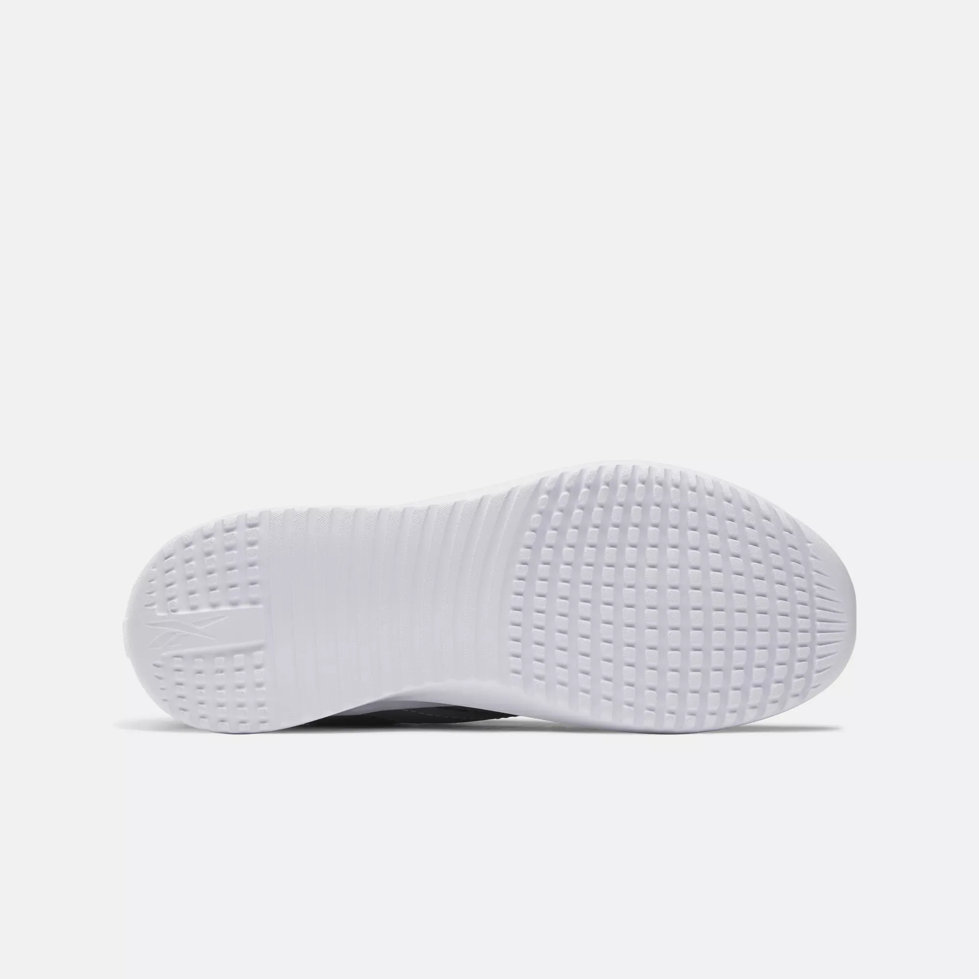 Reebok Shoes Men's Fluxlite Shoes