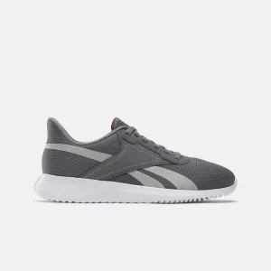 Reebok Shoes Men's Fluxlite Shoes