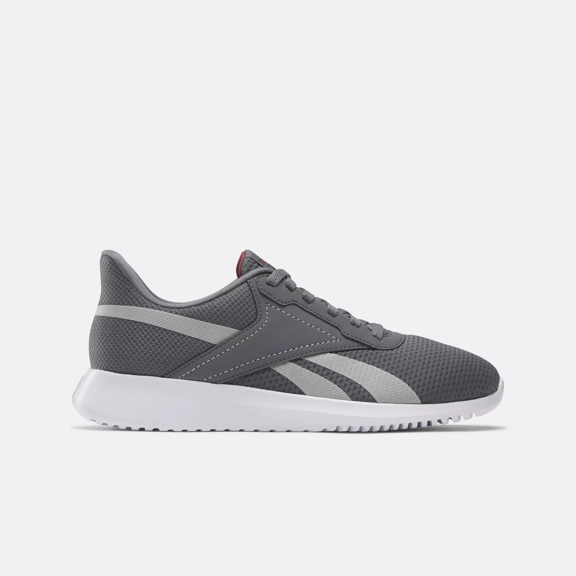 Reebok Shoes Men's Fluxlite Shoes
