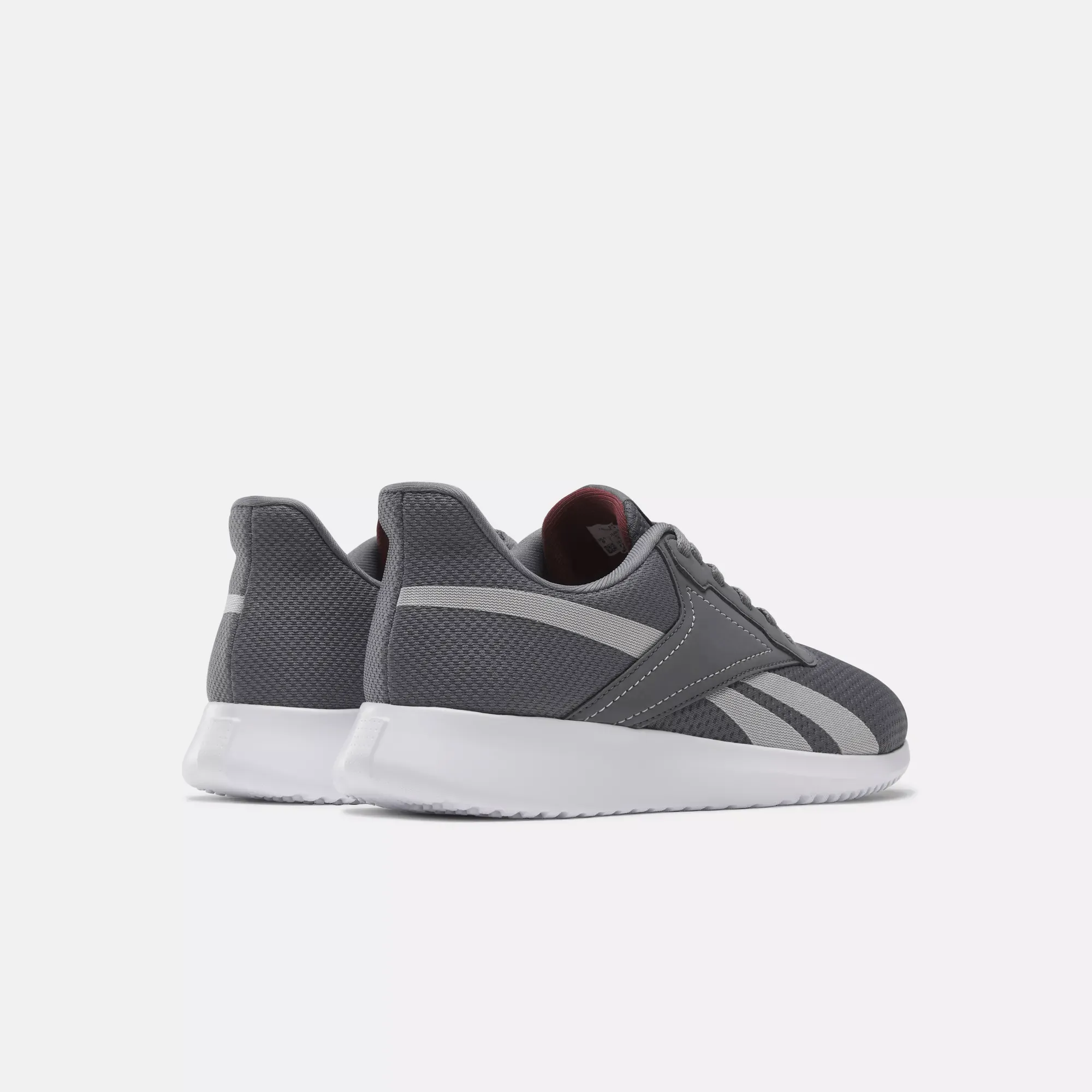 Reebok Shoes Men's Fluxlite Shoes
