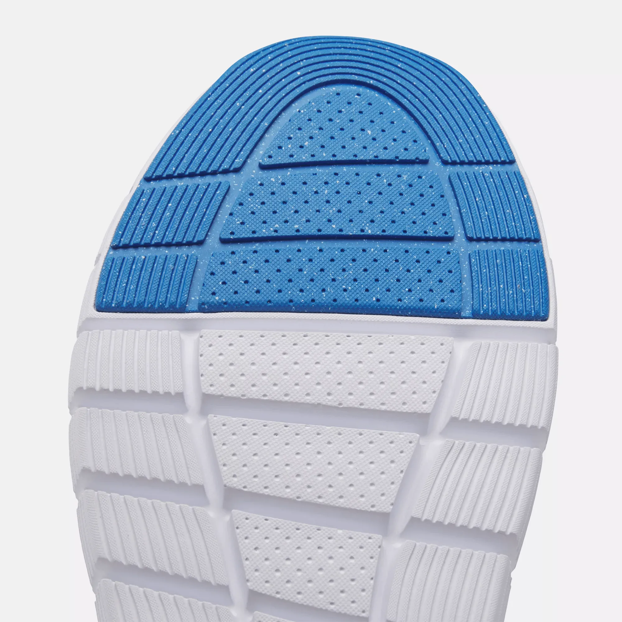 Reebok Shoes Men's Nano Gym Shoes