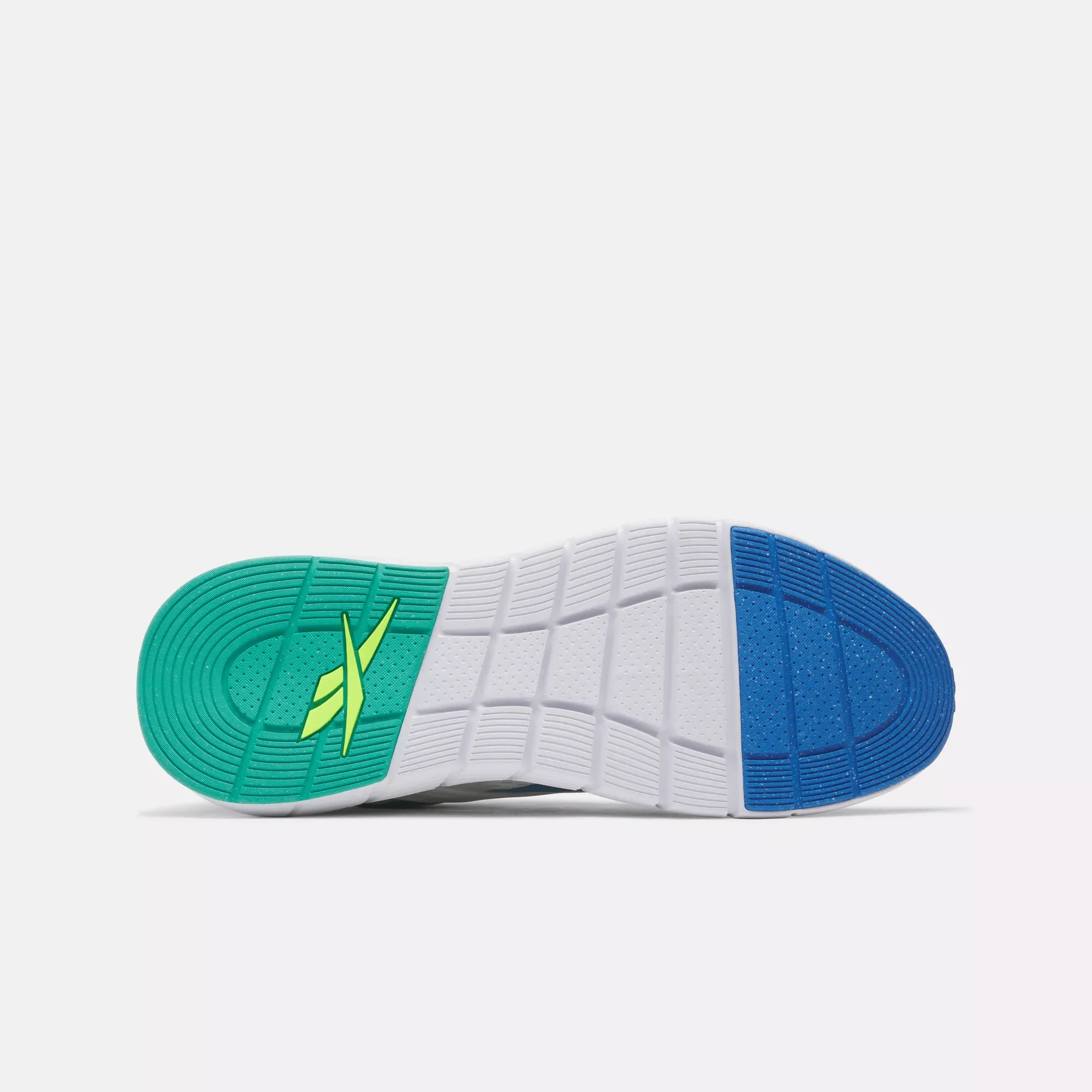Reebok Shoes Men's Nano Gym Shoes