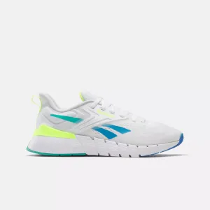 Reebok Shoes Men's Nano Gym Shoes