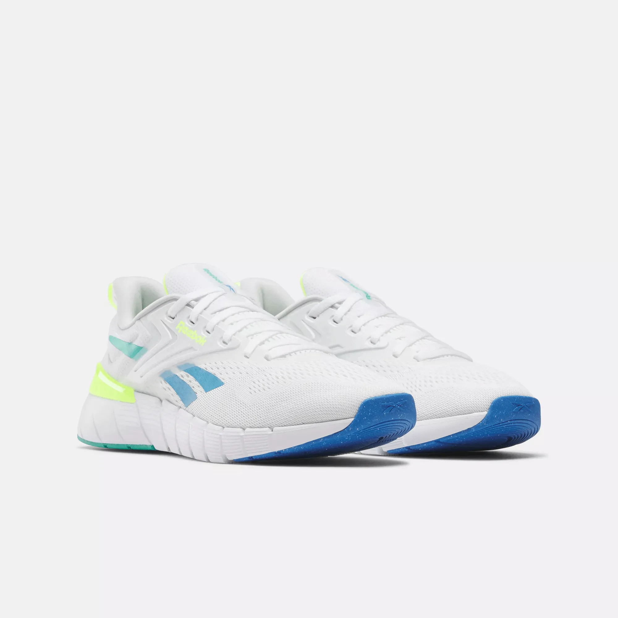 Reebok Shoes Men's Nano Gym Shoes