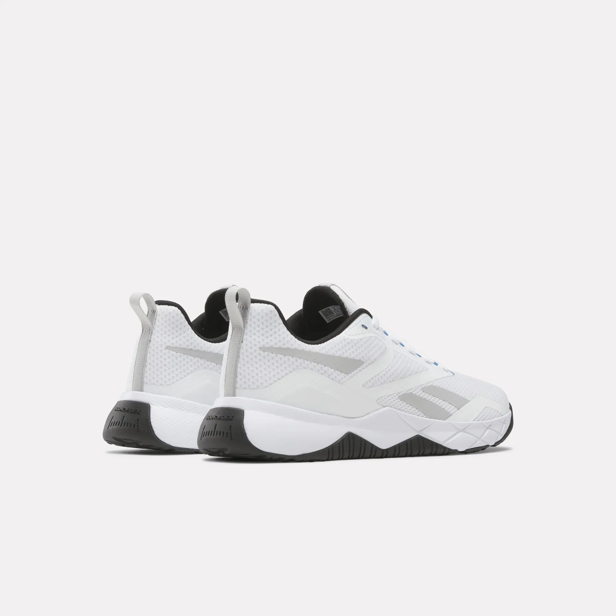 Reebok Shoes Men's NFX Training Shoes