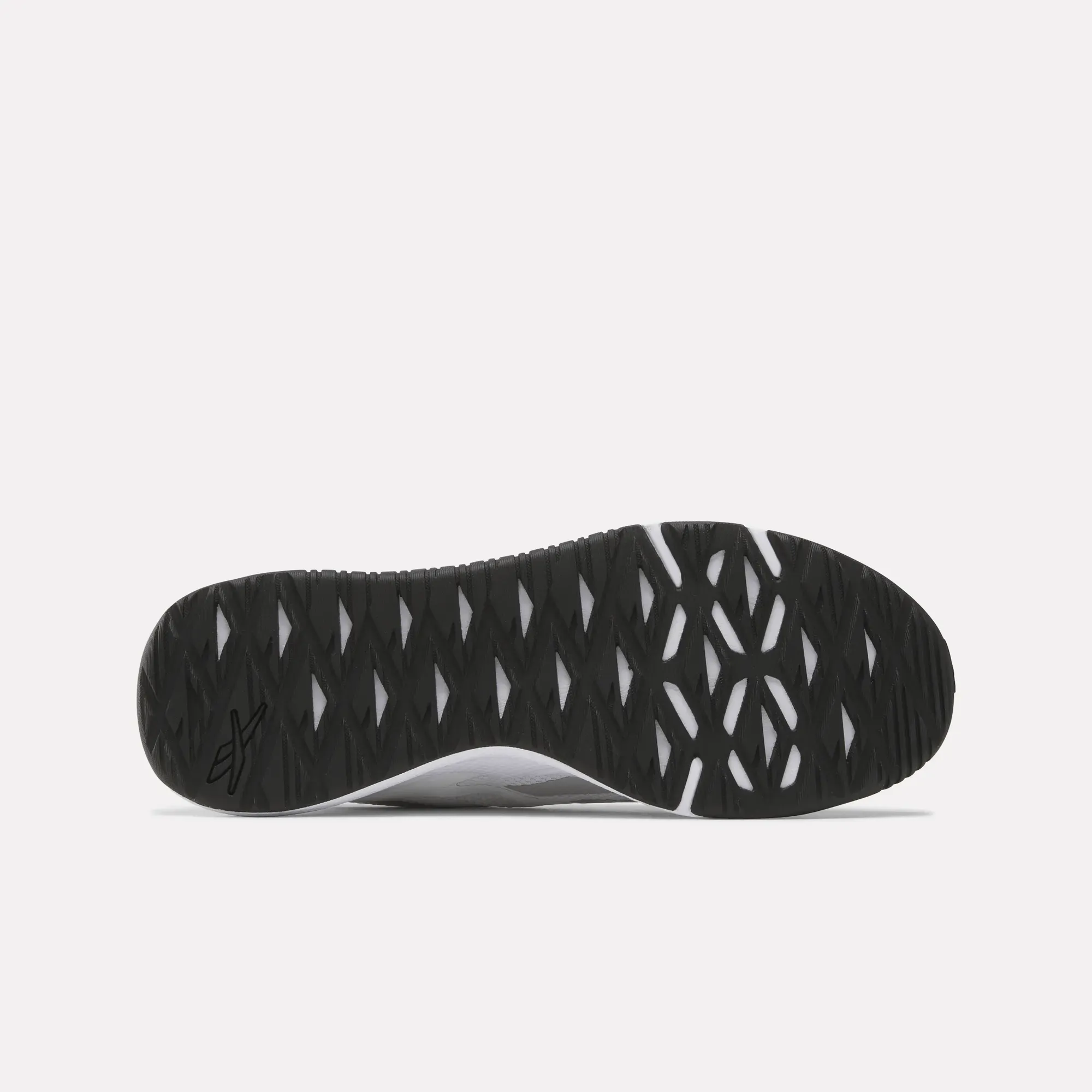Reebok Shoes Men's NFX Training Shoes
