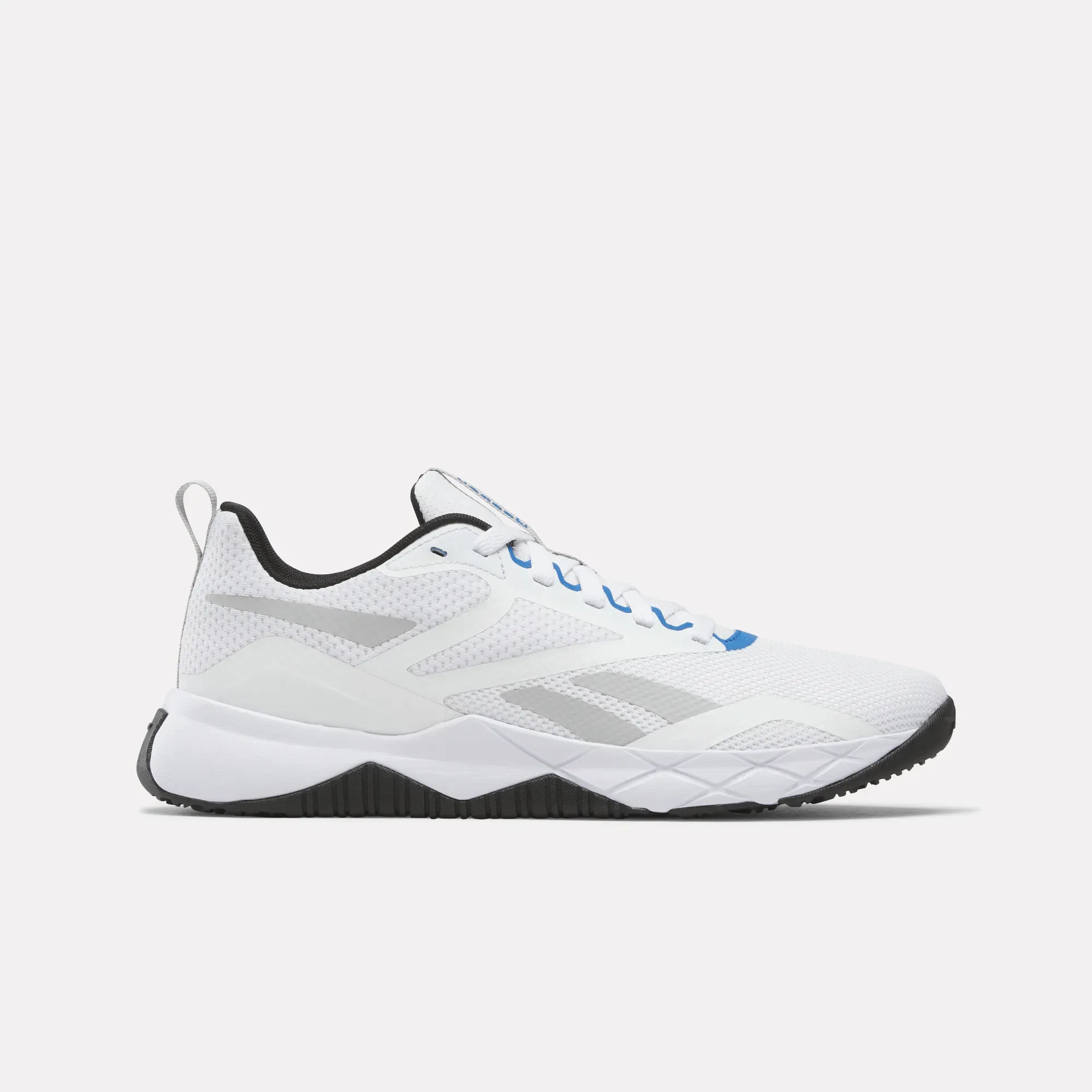 Reebok Shoes Men's NFX Training Shoes