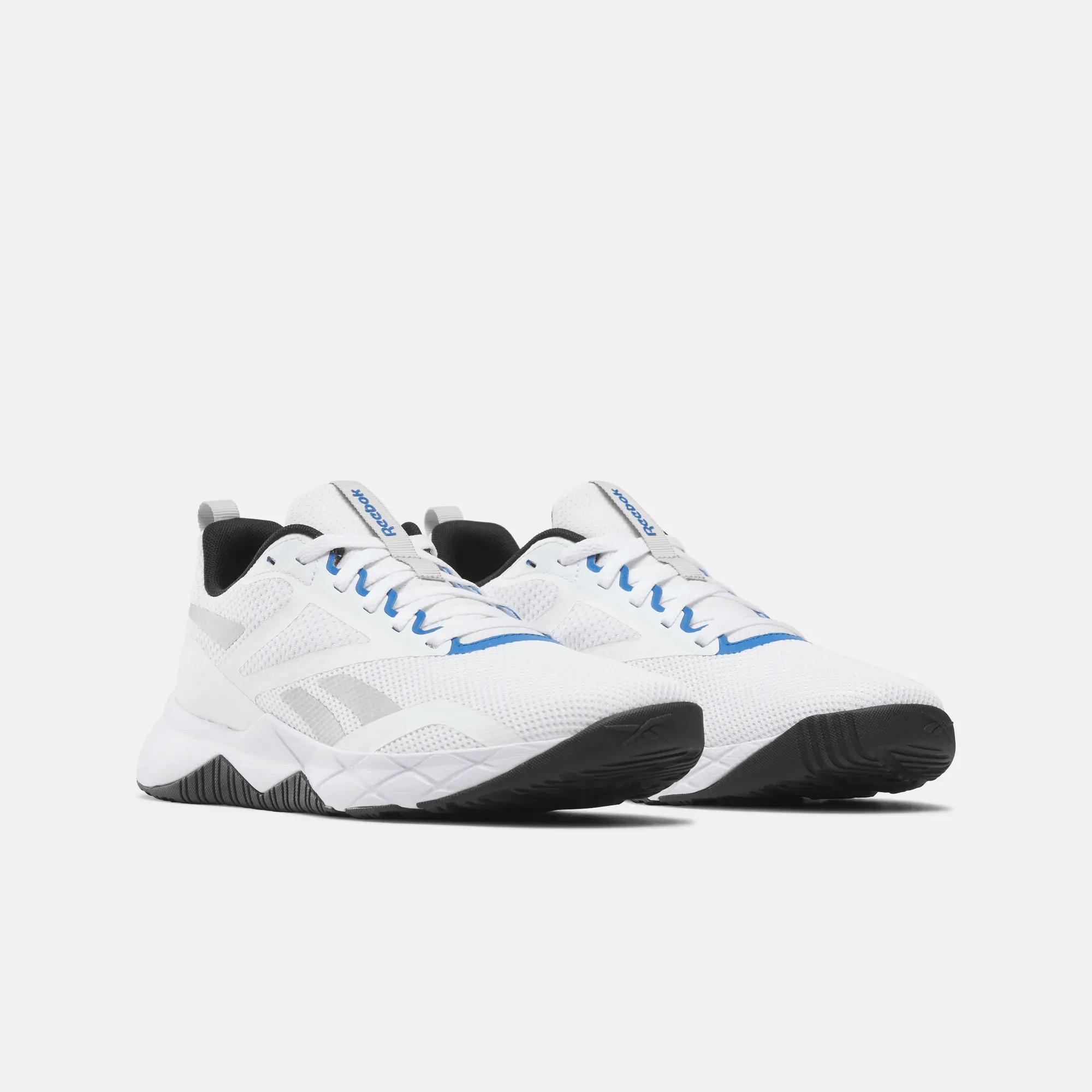 Reebok Shoes Men's NFX Training Shoes