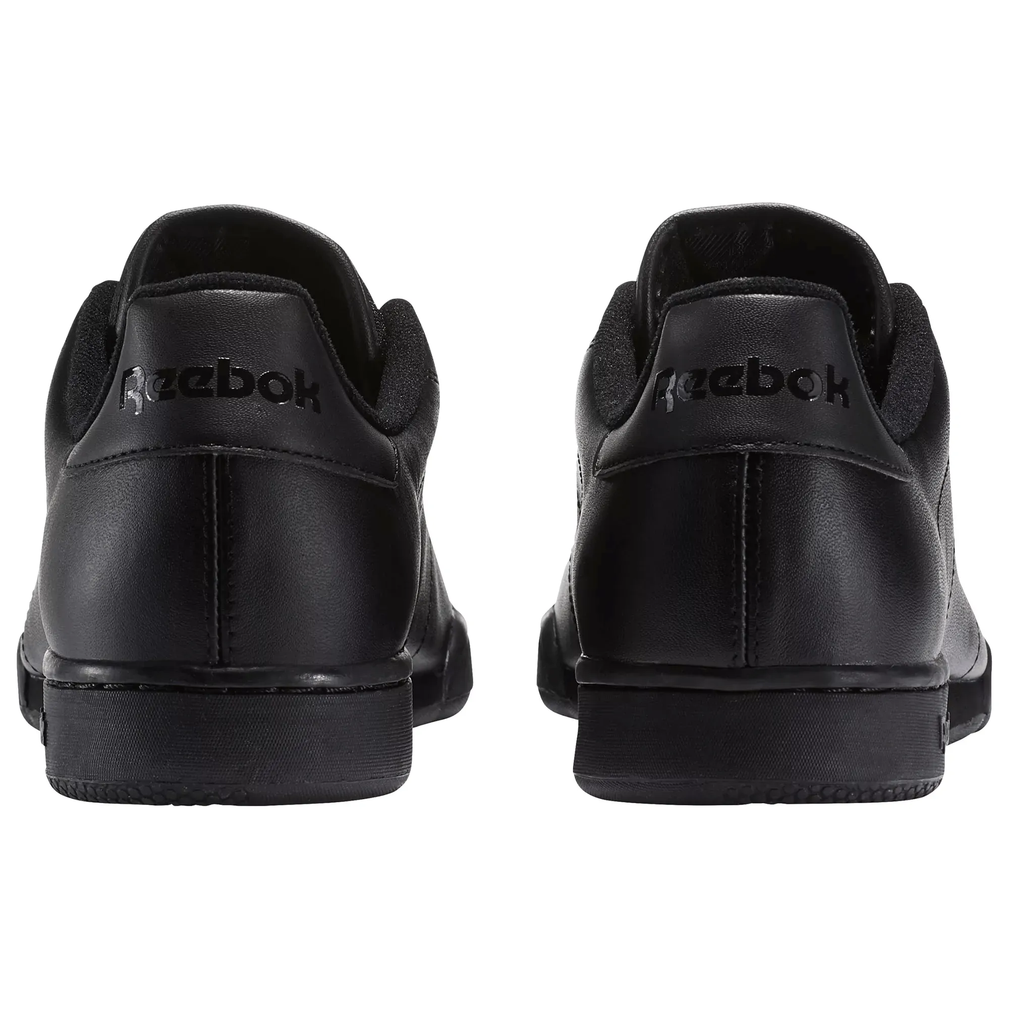 Reebok Shoes Men's NPC II Shoes