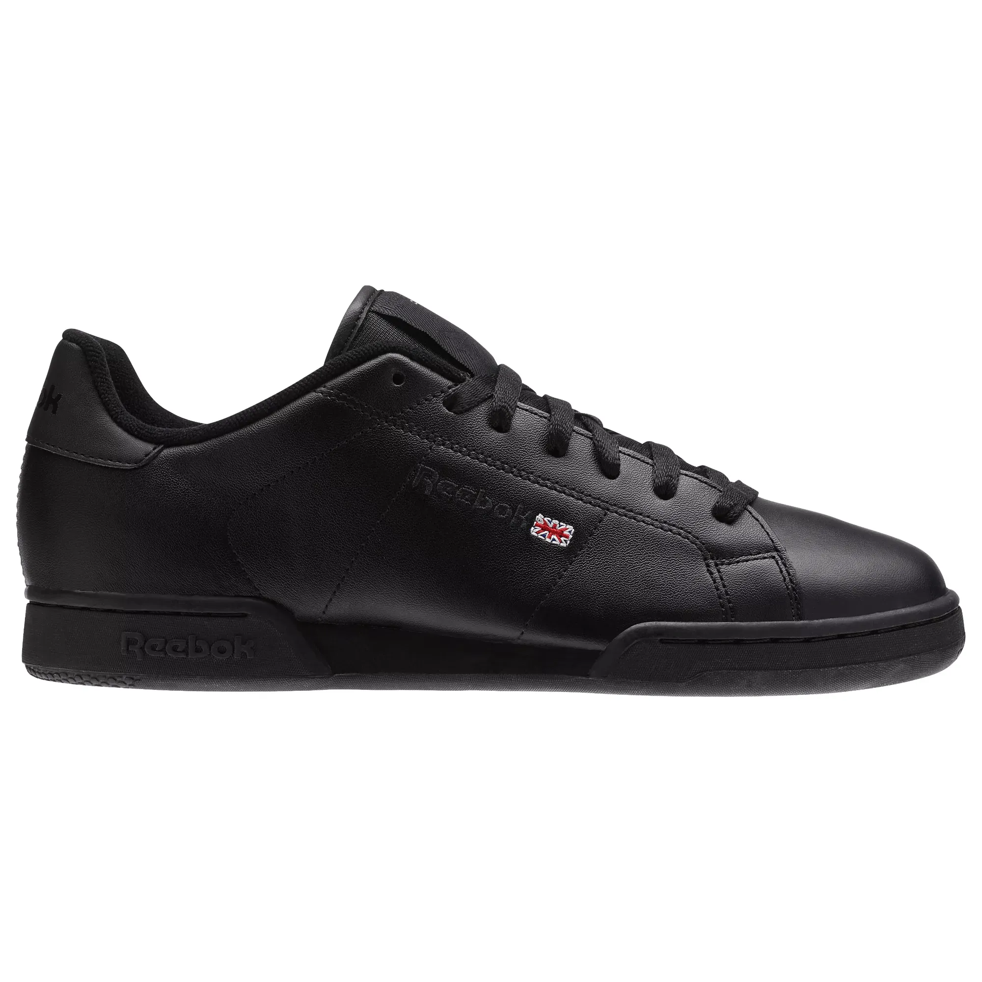 Reebok Shoes Men's NPC II Shoes