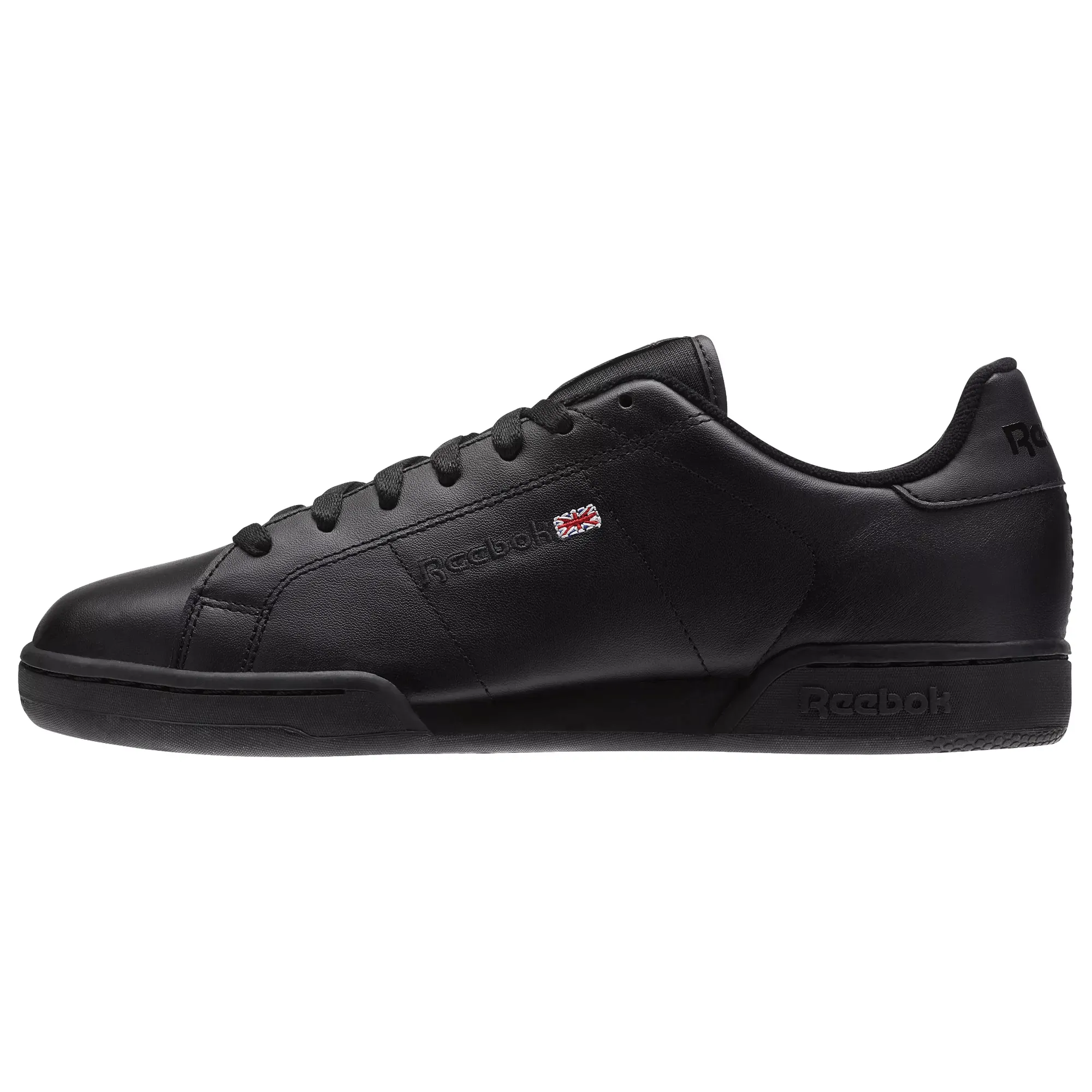 Reebok Shoes Men's NPC II Shoes