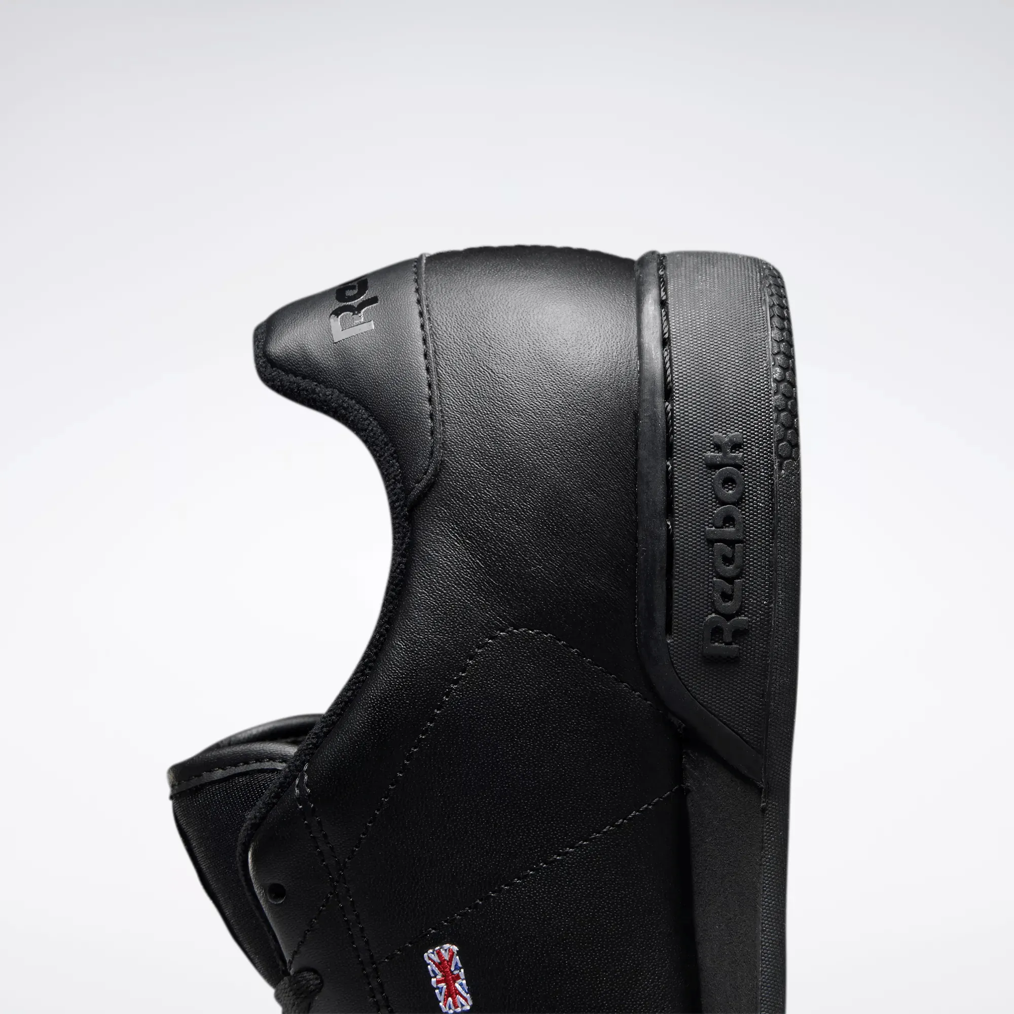 Reebok Shoes Men's NPC II Shoes