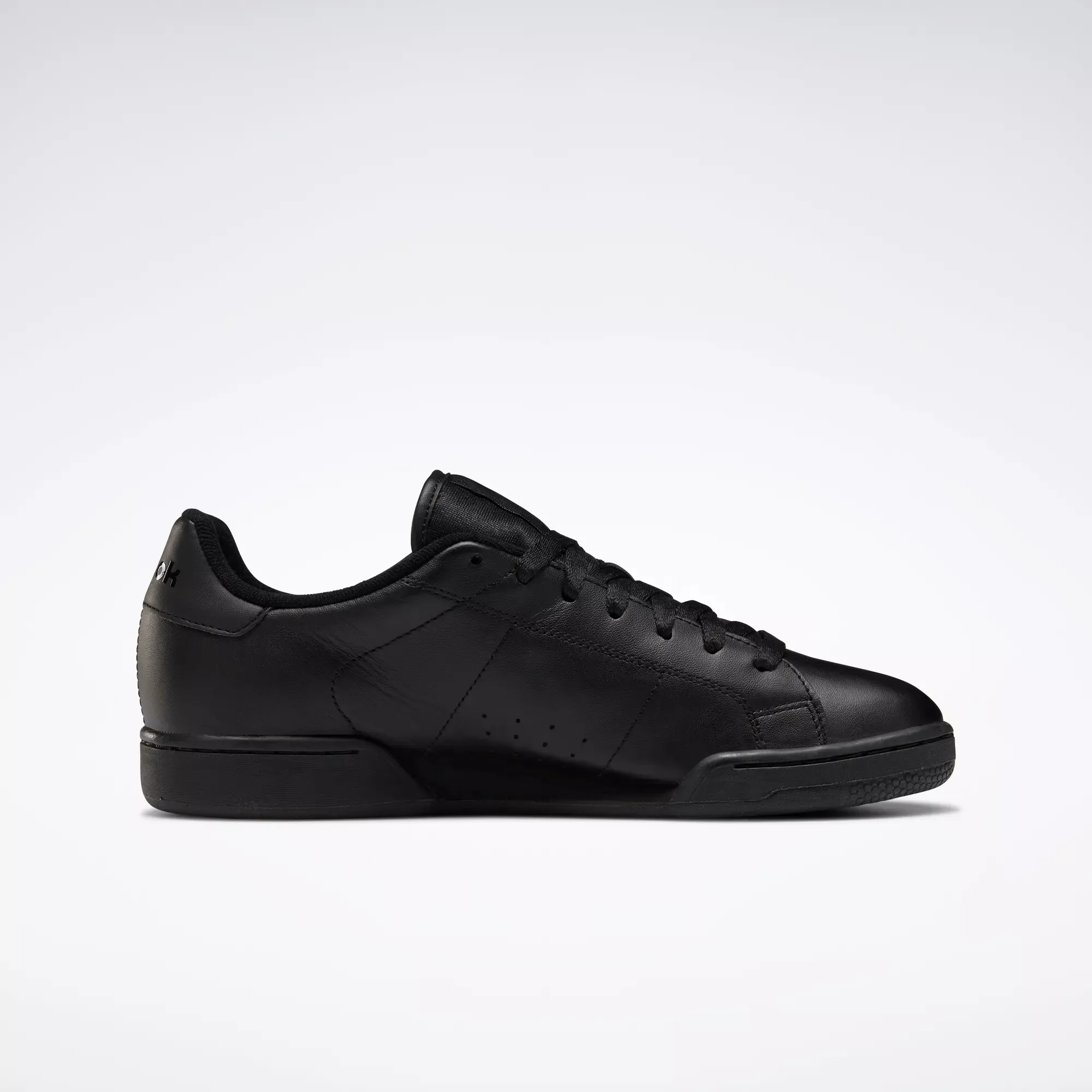 Reebok Shoes Men's NPC II Shoes