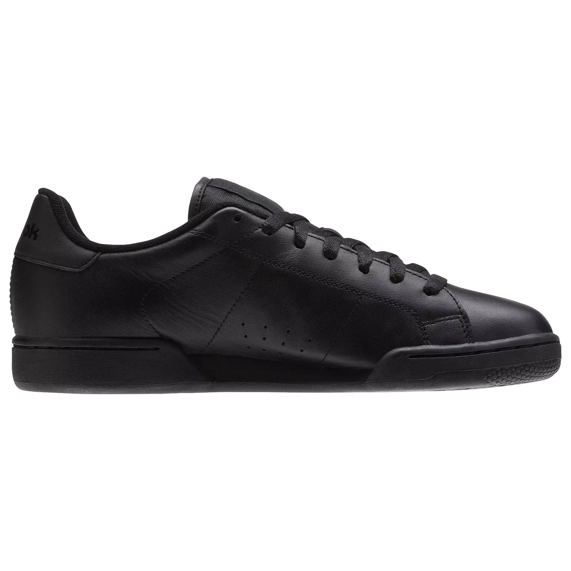 Reebok Shoes Men's NPC II Shoes