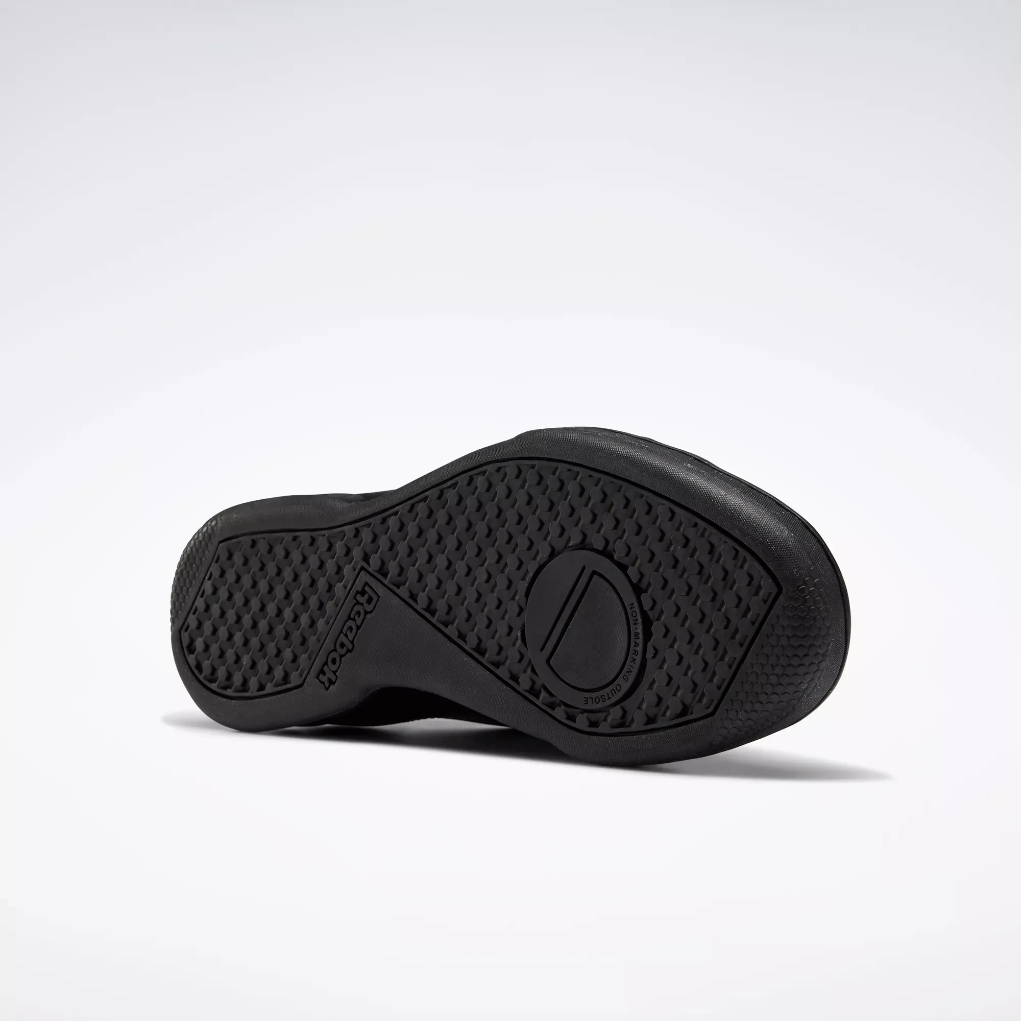 Reebok Shoes Men's NPC II Shoes