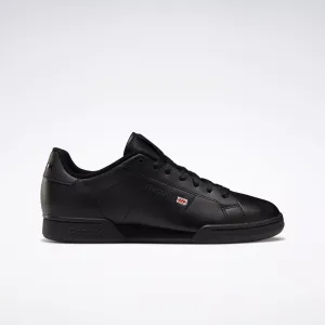 Reebok Shoes Men's NPC II Shoes