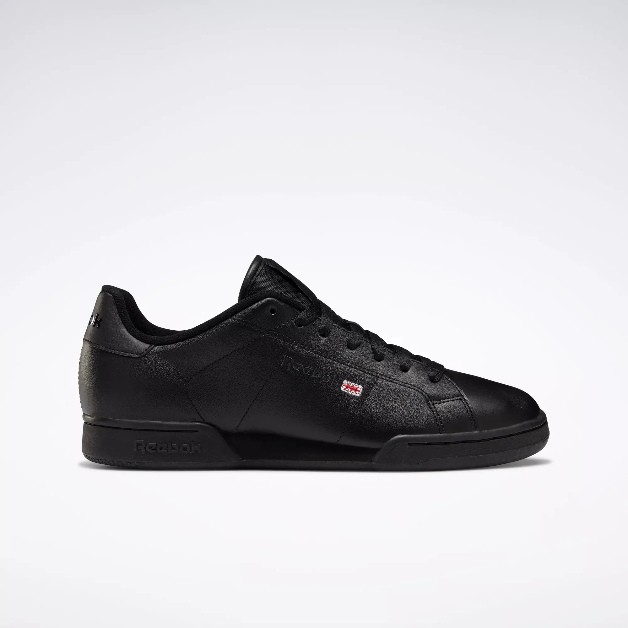 Reebok Shoes Men's NPC II Shoes