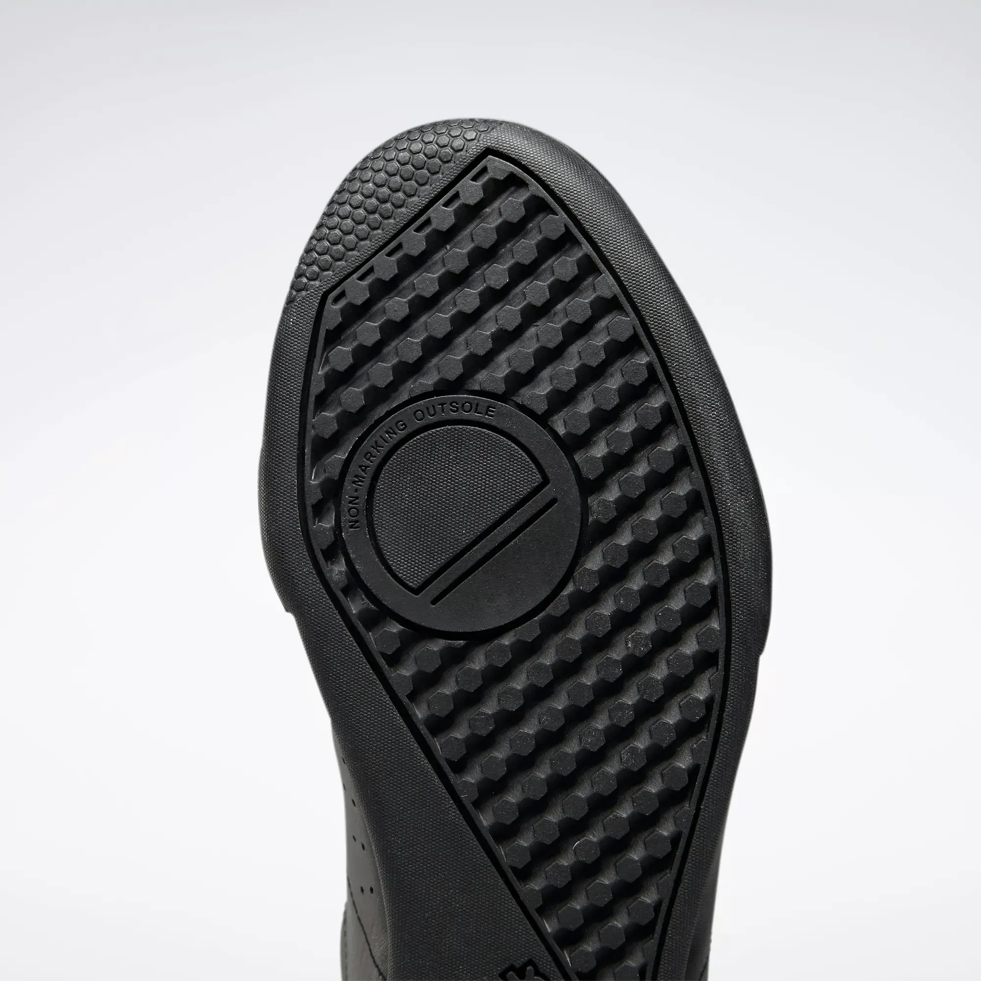 Reebok Shoes Men's NPC II Shoes