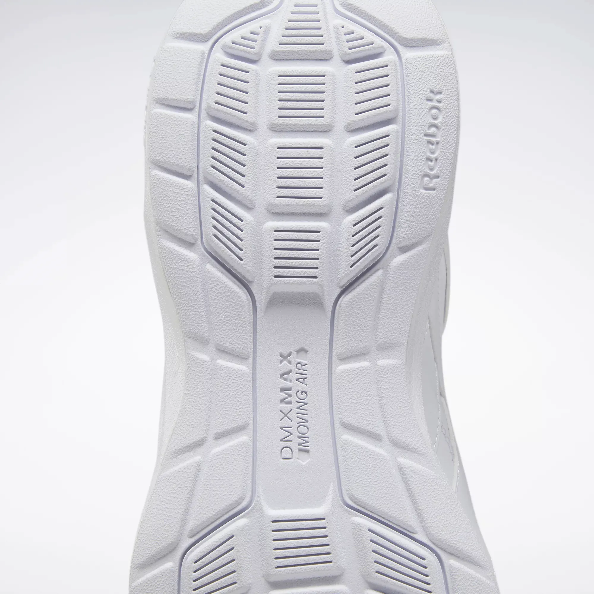 Reebok Shoes Men's Walk Ultra 7 DMX MAX Extra-Wide Shoes