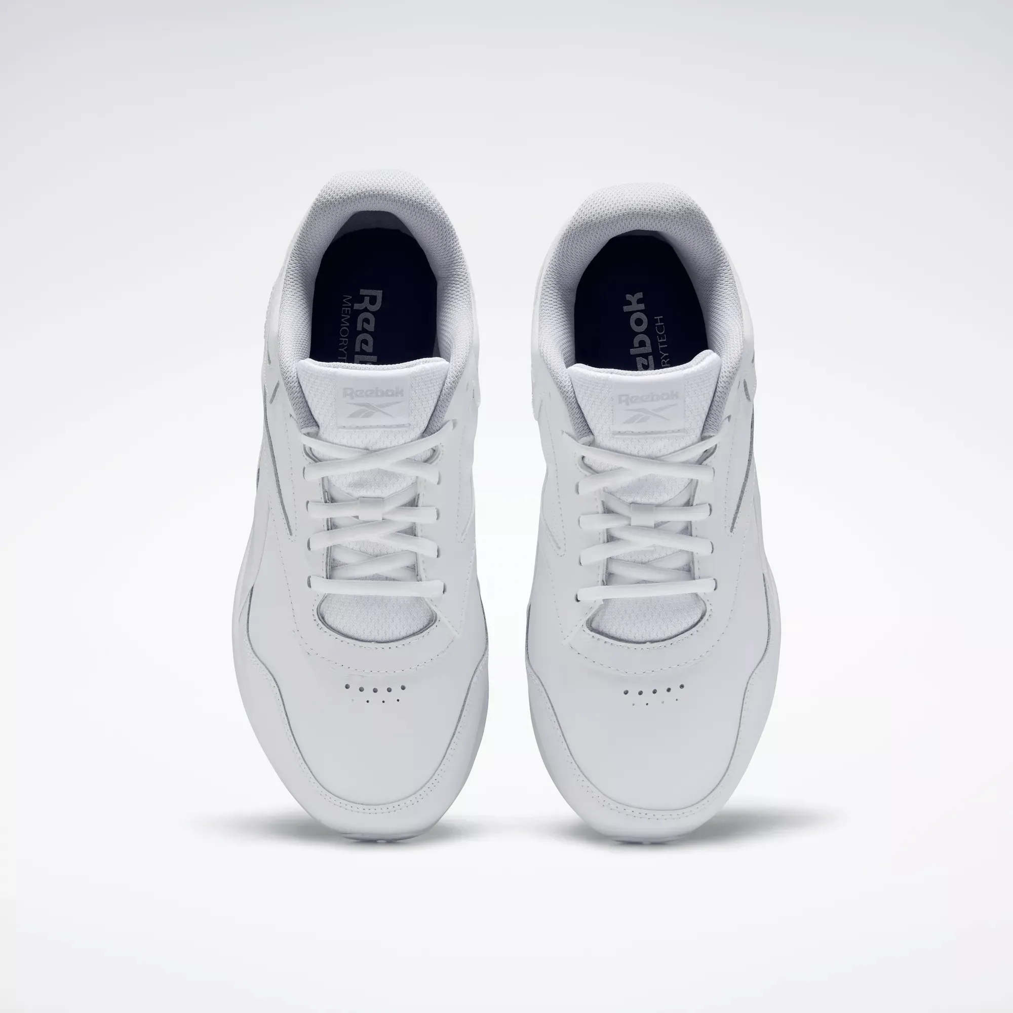 Reebok Shoes Men's Walk Ultra 7 DMX MAX Extra-Wide Shoes