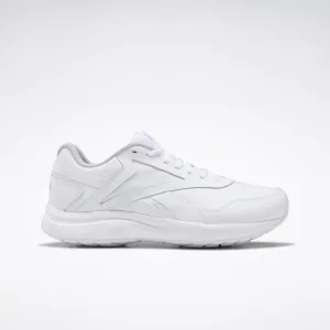 Reebok Shoes Men's Walk Ultra 7 DMX MAX Extra-Wide Shoes