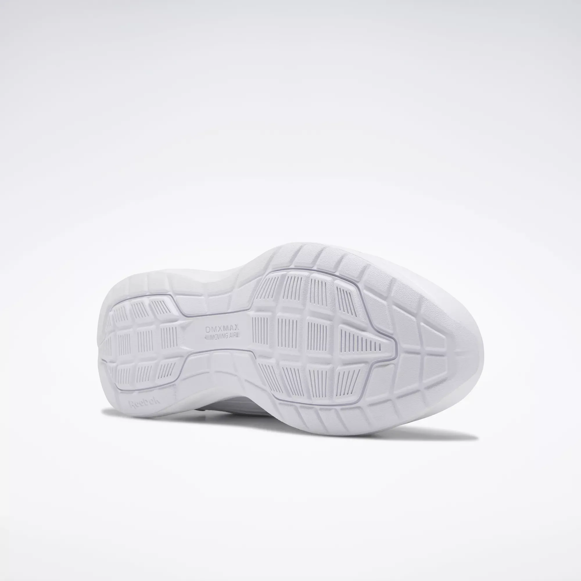 Reebok Shoes Men's Walk Ultra 7 DMX MAX Extra-Wide Shoes