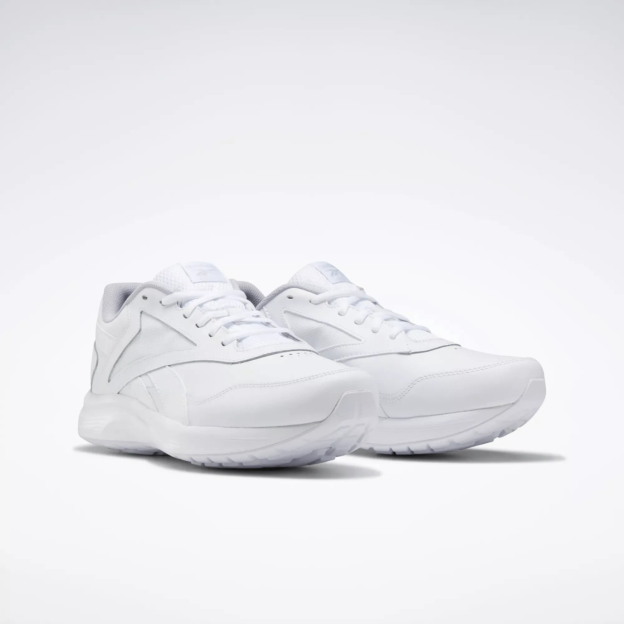 Reebok Shoes Men's Walk Ultra 7 DMX MAX Extra-Wide Shoes
