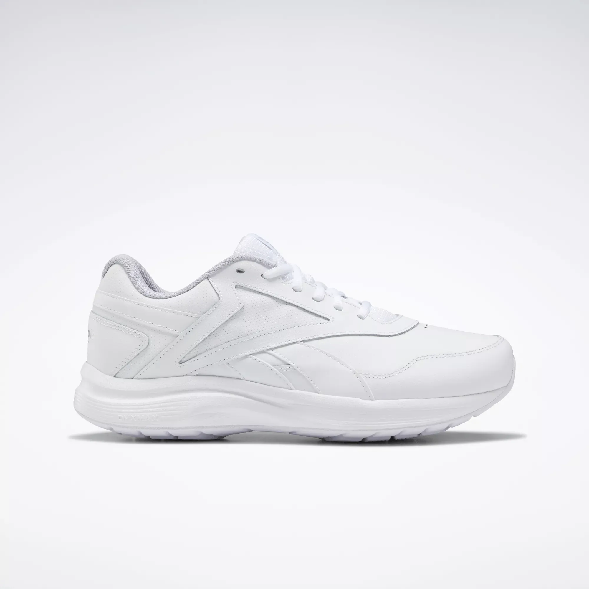 Reebok Shoes Men's Walk Ultra 7 DMX MAX Extra-Wide Shoes