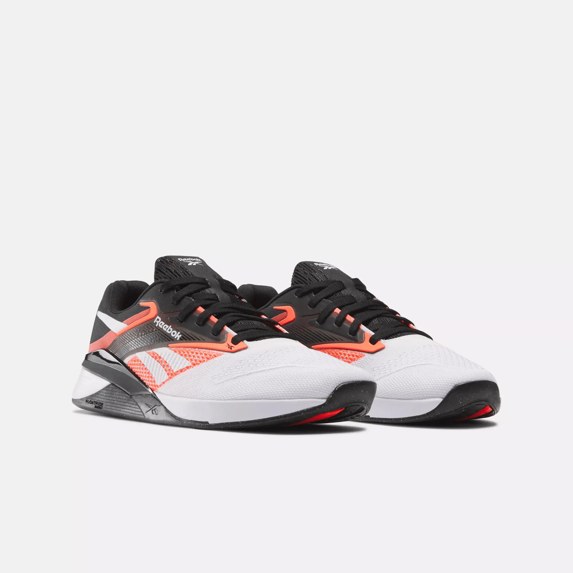 Reebok Shoes Nano X4 Training Shoes