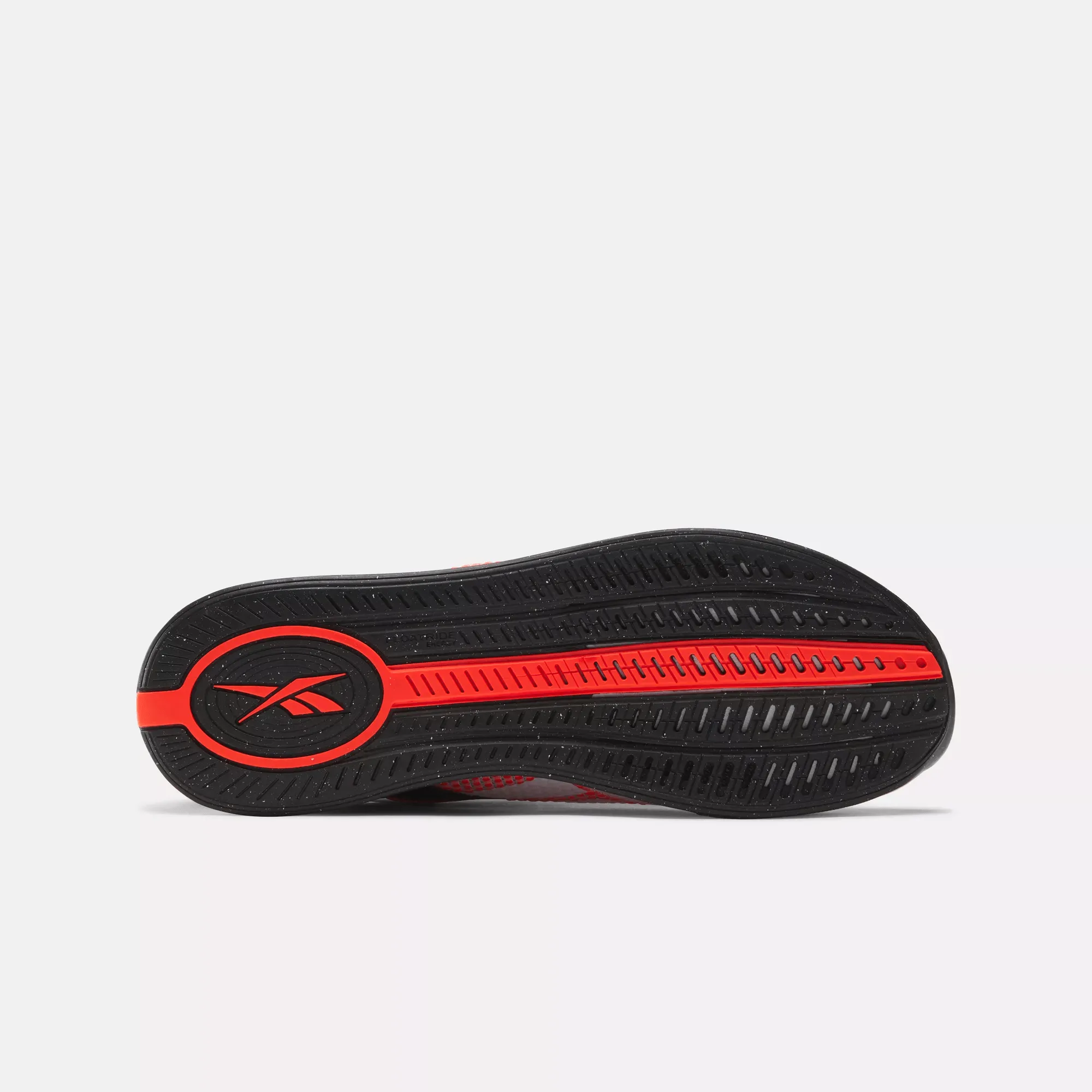 Reebok Shoes Nano X4 Training Shoes