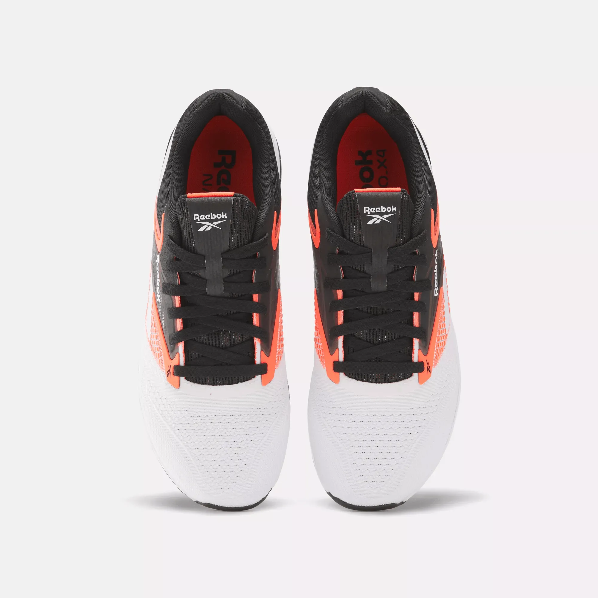 Reebok Shoes Nano X4 Training Shoes