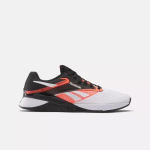 Reebok Shoes Nano X4 Training Shoes