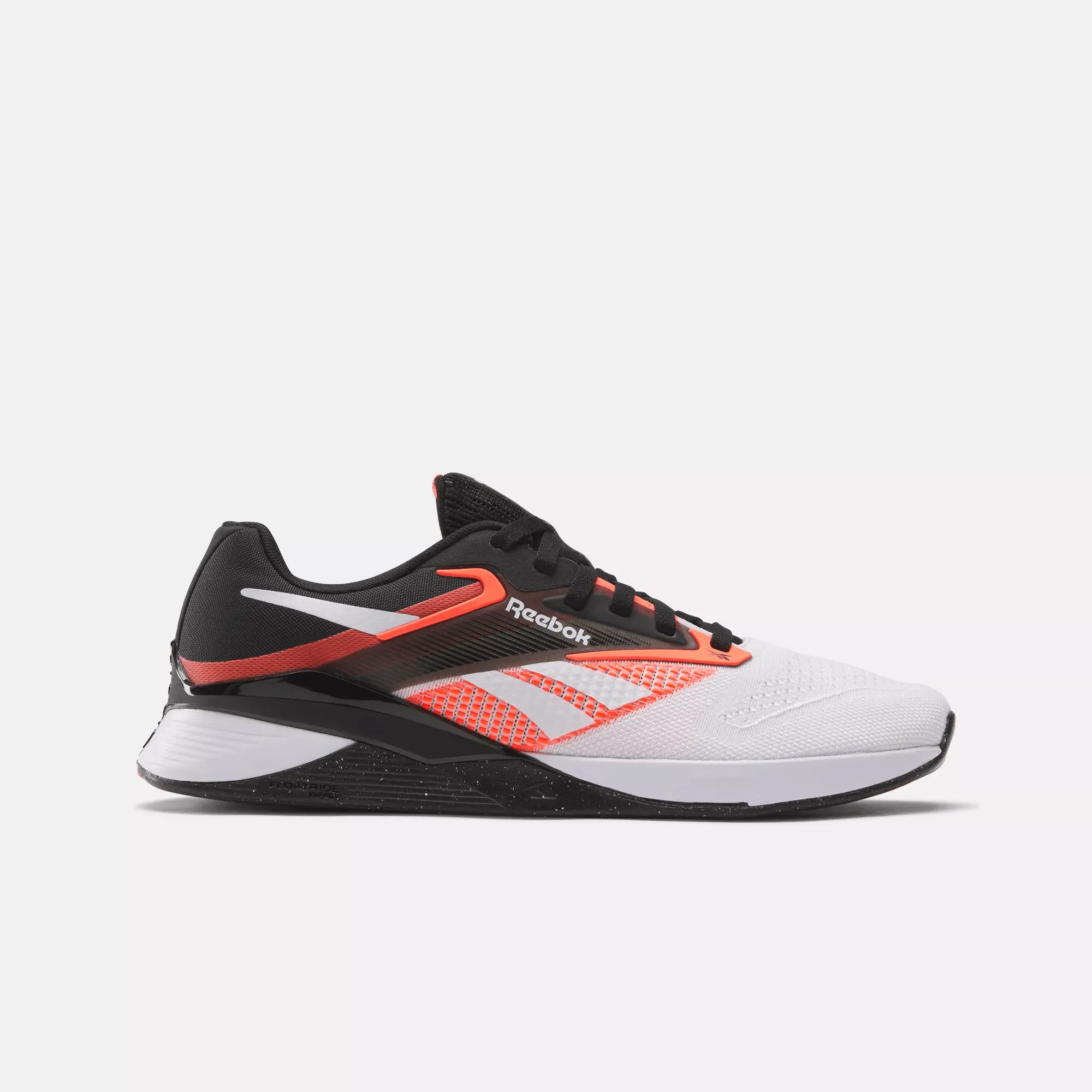 Reebok Shoes Nano X4 Training Shoes