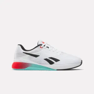 Reebok Shoes Nano X5 Training Shoes