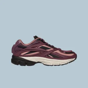 Reebok Shoes Premier Road Modern LTD Shoes