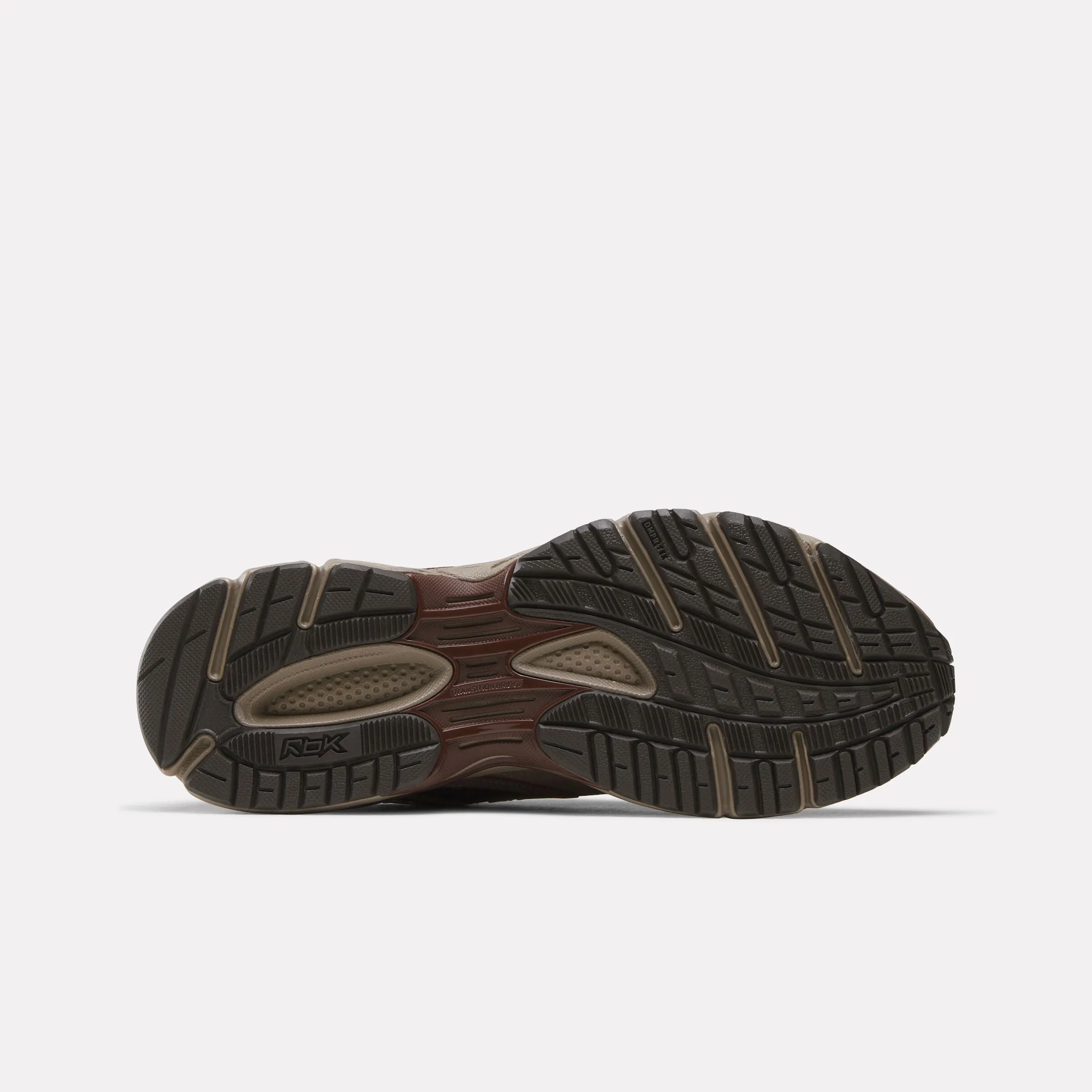 Reebok Shoes Premier Trinity Shoes